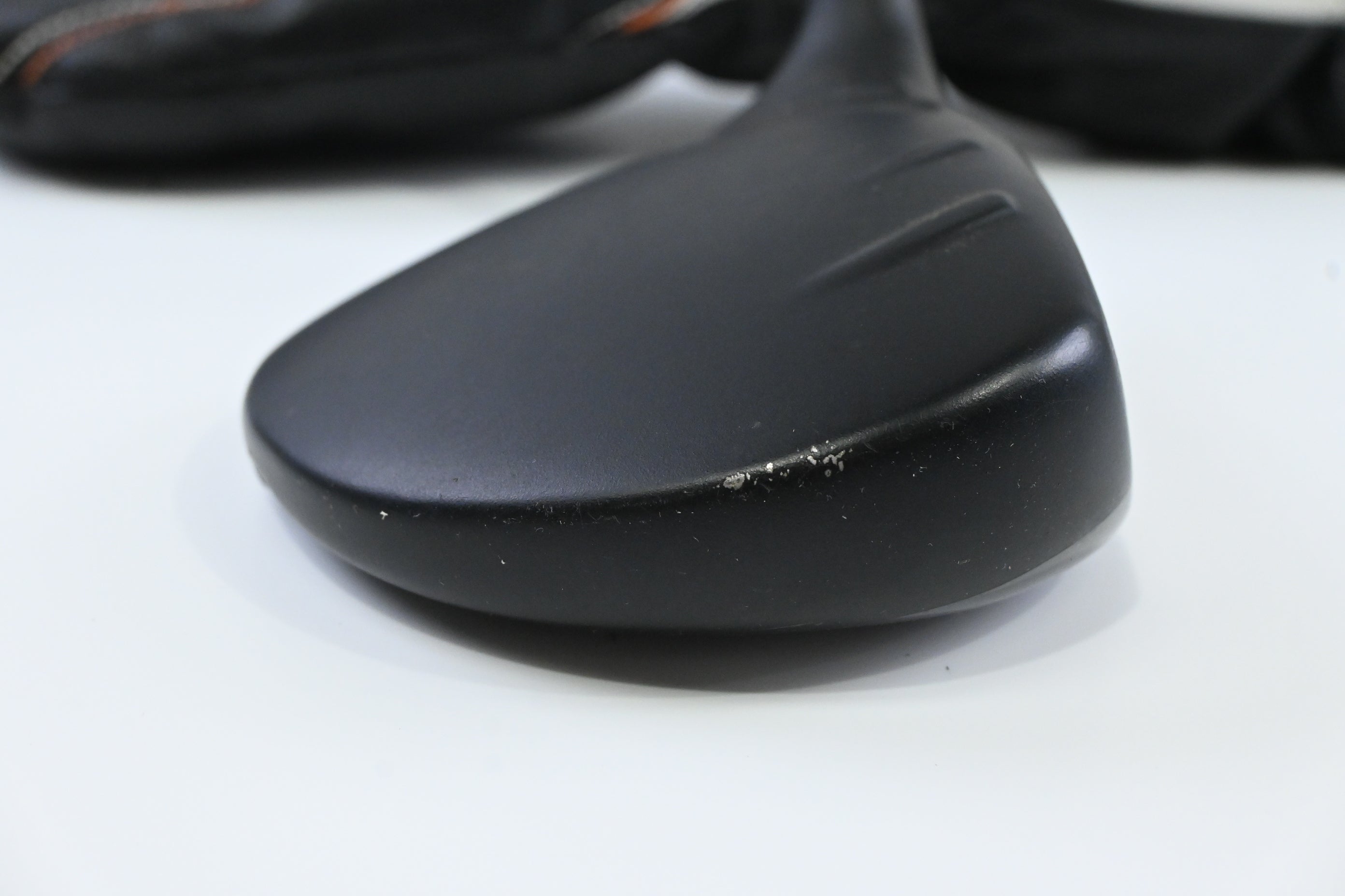 Ping G400 #3 Wood / 14.5 Degree / Stiff Flex Ping Alta CB 65 Shaft