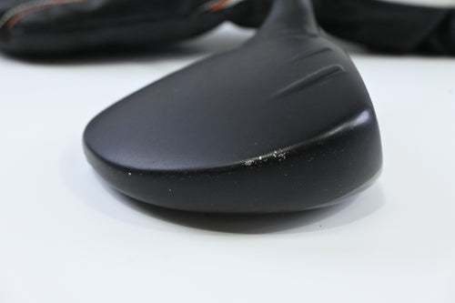Ping G400 #3 Wood / 14.5 Degree / Stiff Flex Ping Alta CB 65 Shaft
