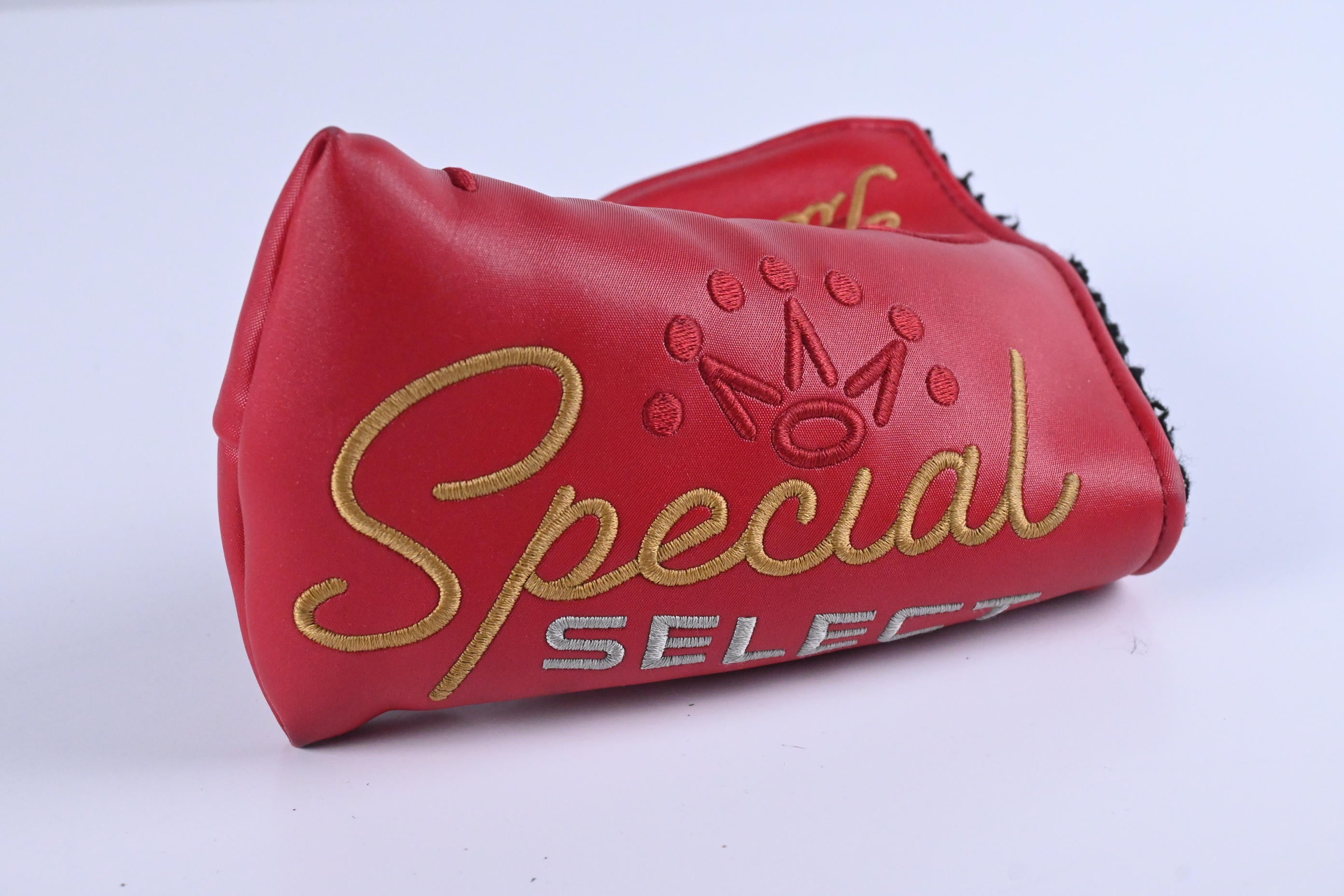 Scotty Cameron Special Select Flowback 5 Putter / 33 Inch