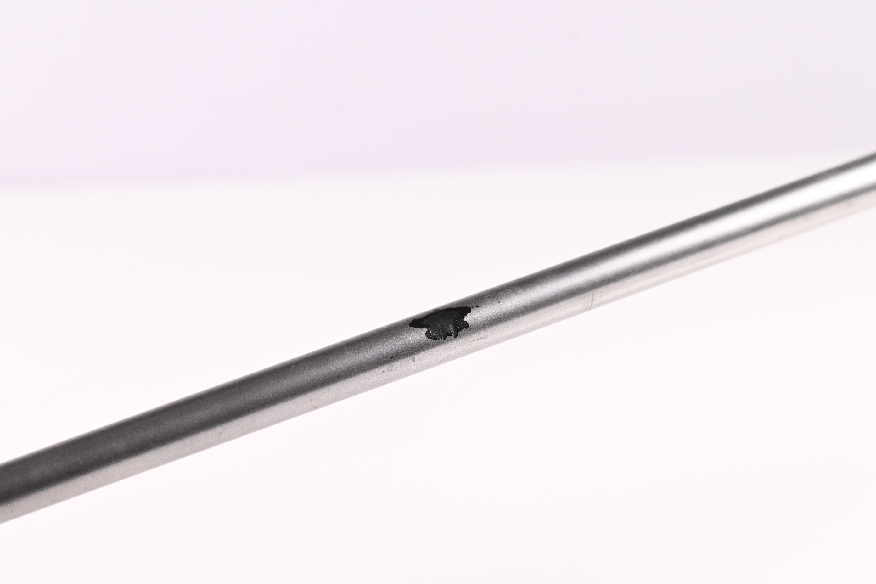 Left Hand Callaway Rogue Sub Zero Driver / 9 Degree / Stiff Flex Diamana M+ 50