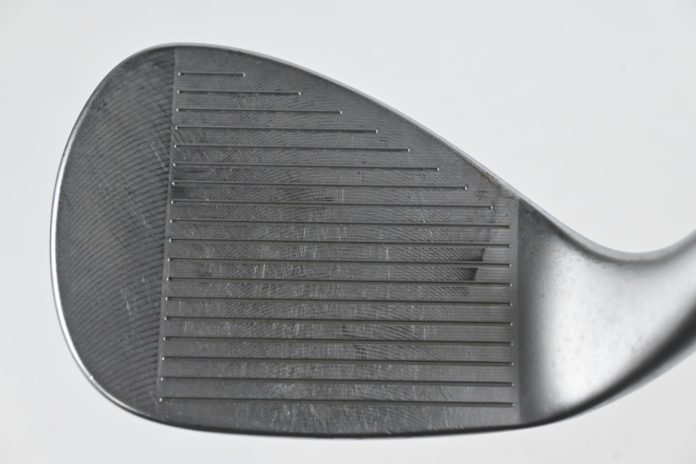 Cleveland CBX 2 Sand Wedge / 54 Degree / Wedge Flex Dynamic Gold 115 Shaft