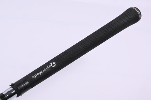Taylormade Tour Preferred 2011 CB #3 Iron / 20 Degree / Regular Flex Dynamic G
