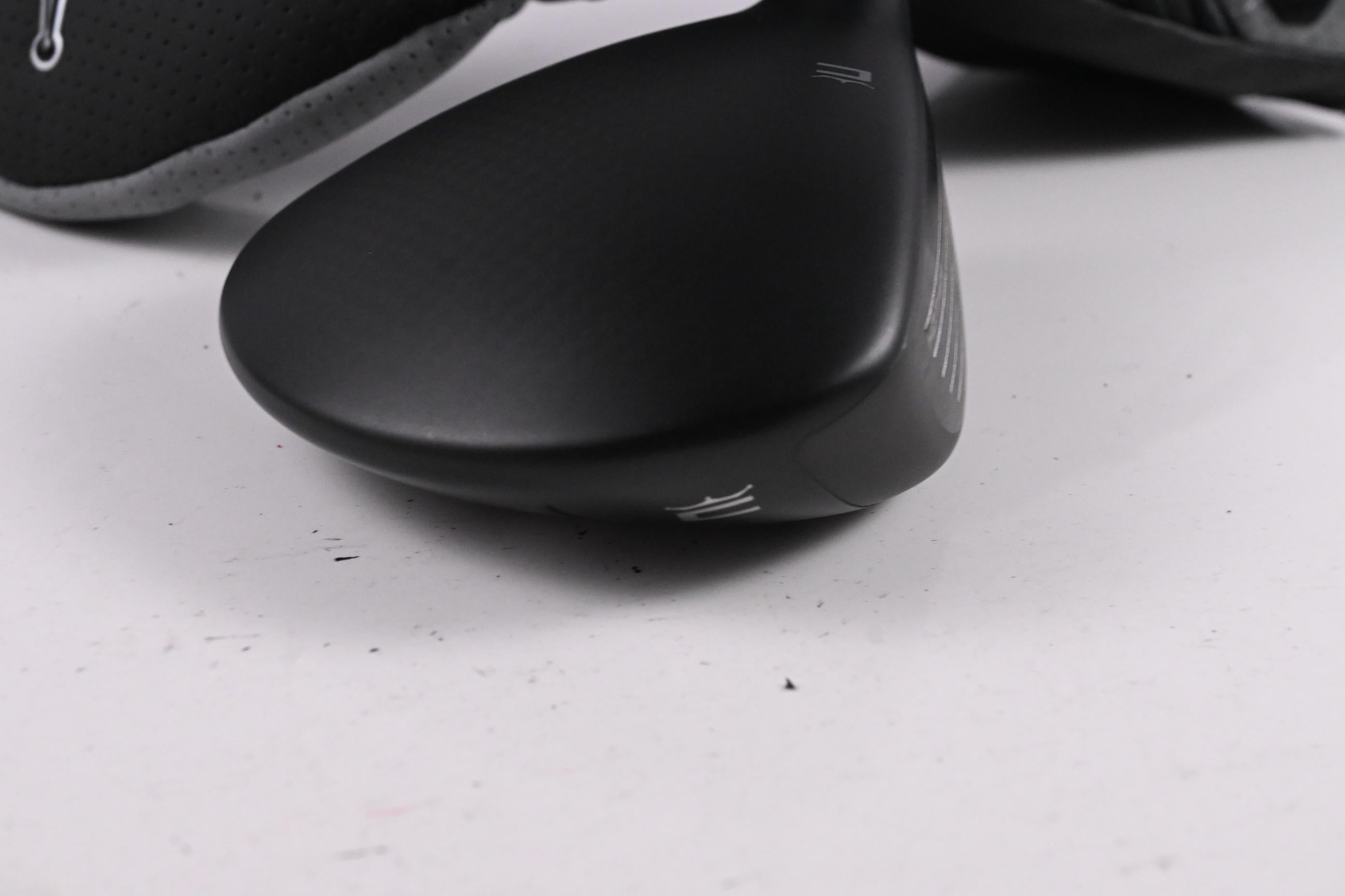 Cobra OPTM X #3 Wood / 15 Degree / Stiff Flex Kai`li Dark Waves Blue 60 Shaft