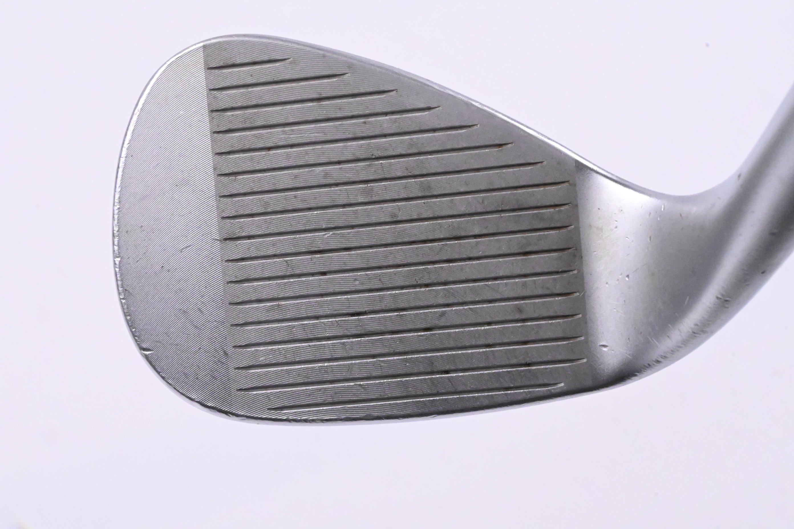 Ping Glide 4.0 Gap Wedge / 52 Degree / Black Dot / Wedge Flex Ping Z-Z115 Shaft