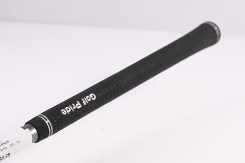 Ping G5 #3 Hybrid / 19 Degree / Stiff Flex Ping TFC 100 Shaft