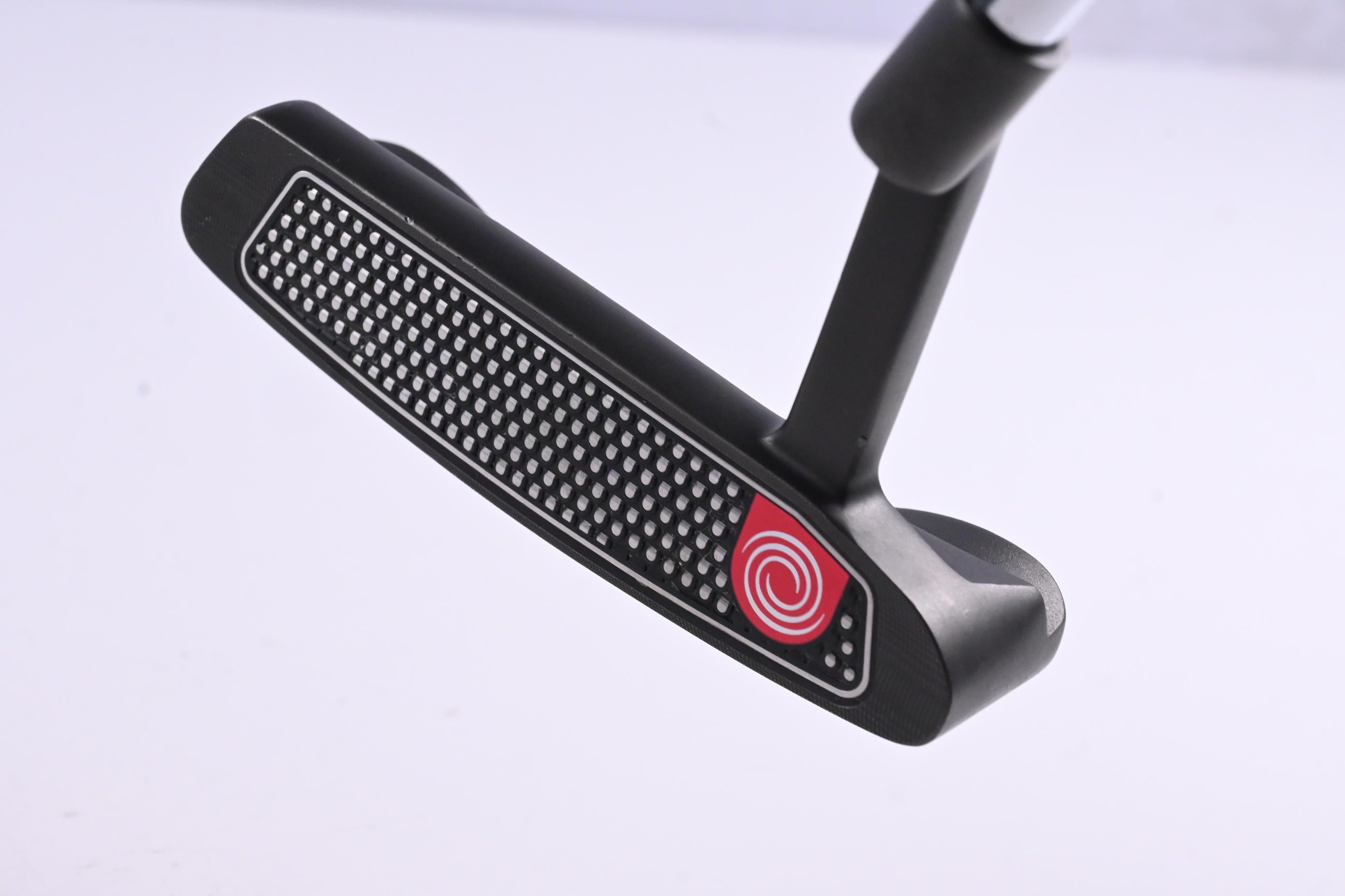 Odyssey O-Works 2020 1 Putter / 34 Inch