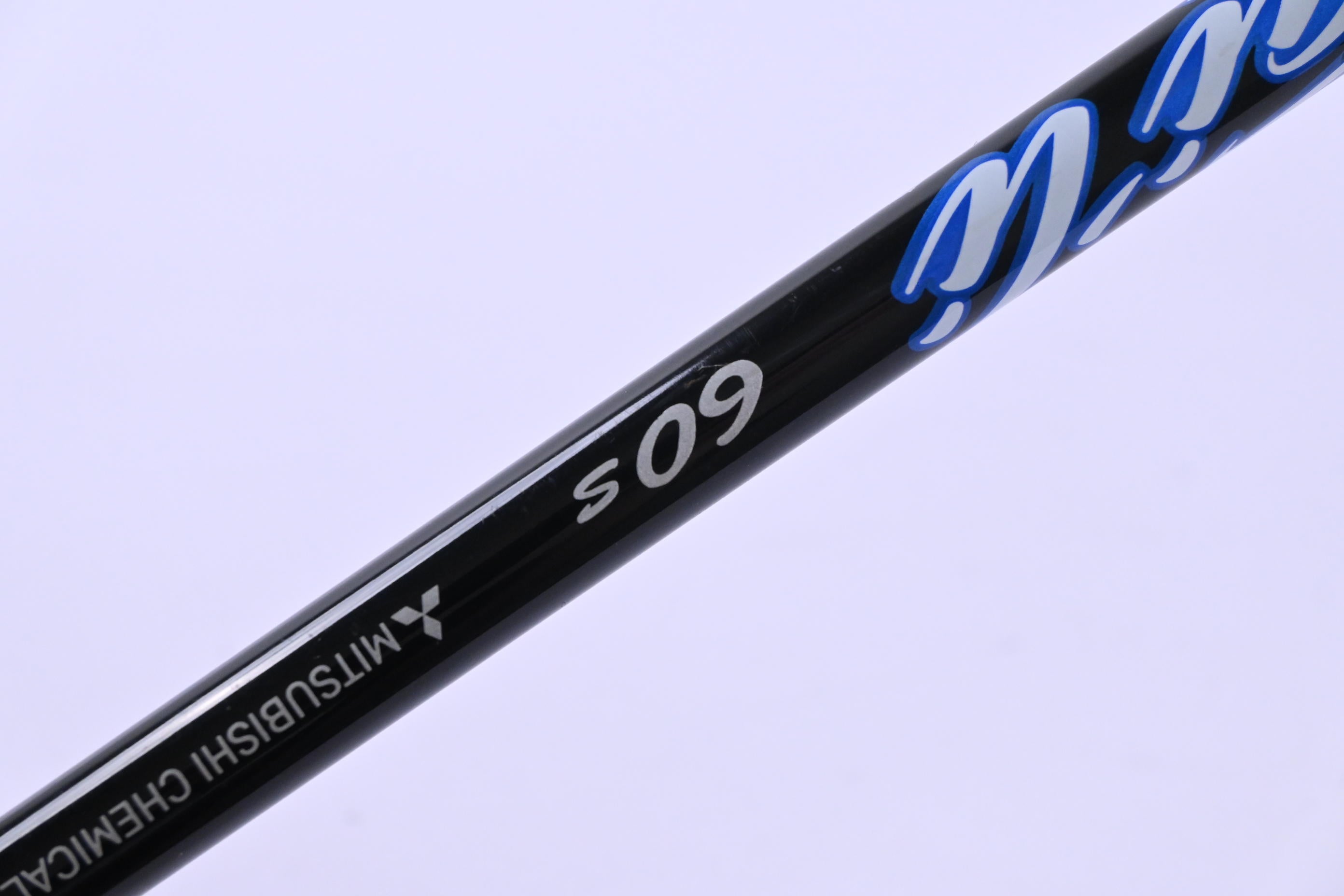 Cobra Aerojet #3 Wood / 15 Degree / Stiff Flex Kai'li Blue 60 Shaft