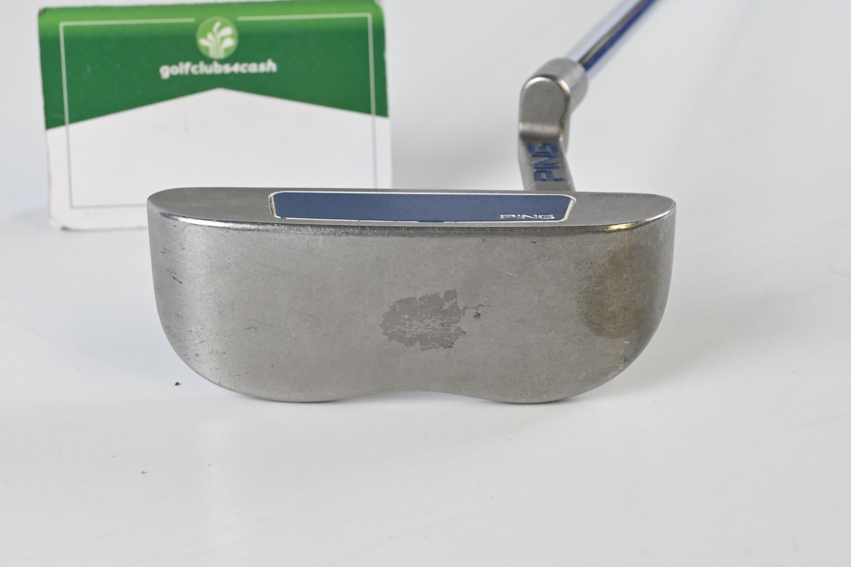 Ping G2 B60 Putter / 34 Inch