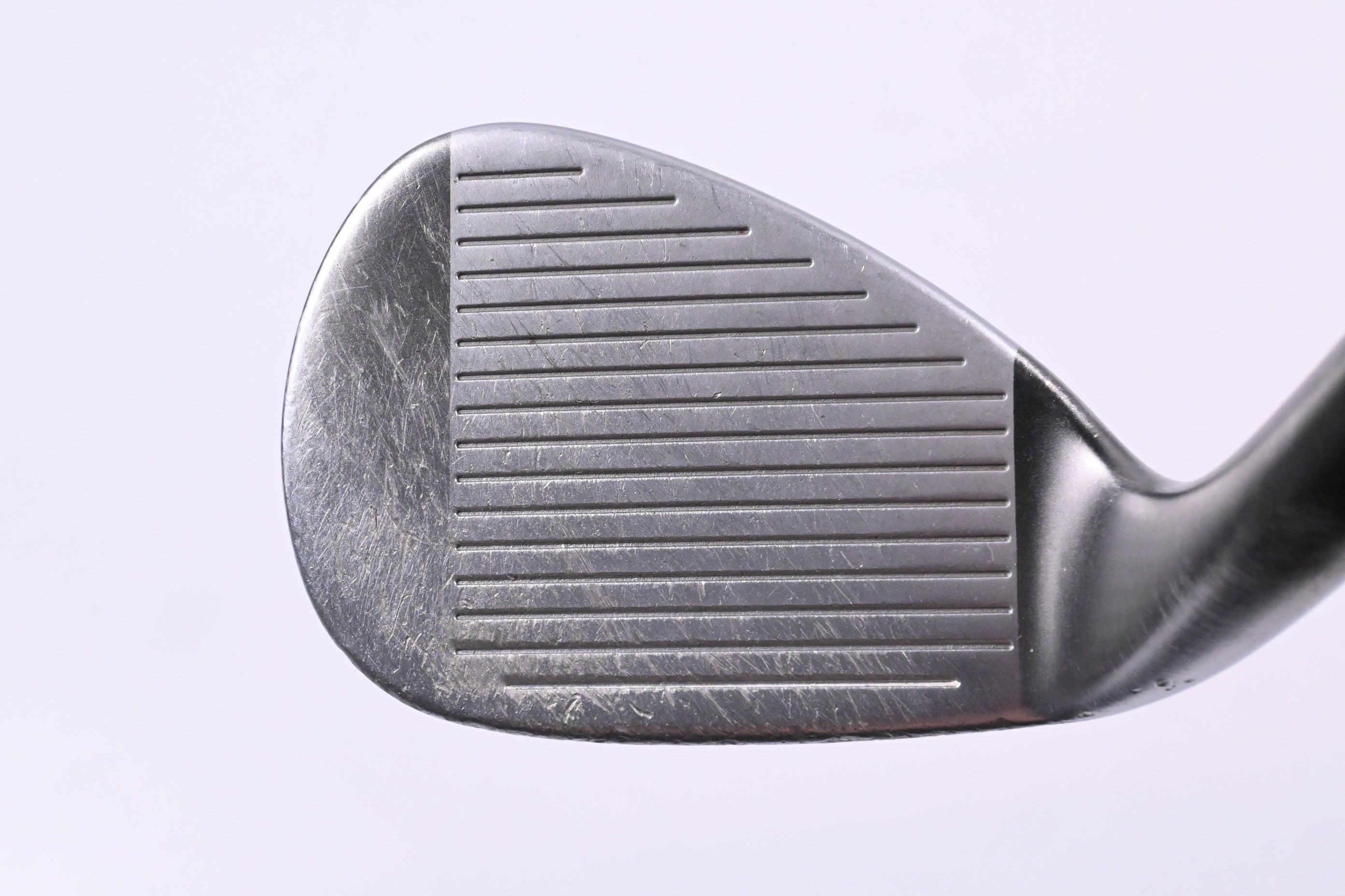 Taylormade Burner 2.0 Lob Wedge / 60 Degree / Regular Flex Taylormade 85 Shaft