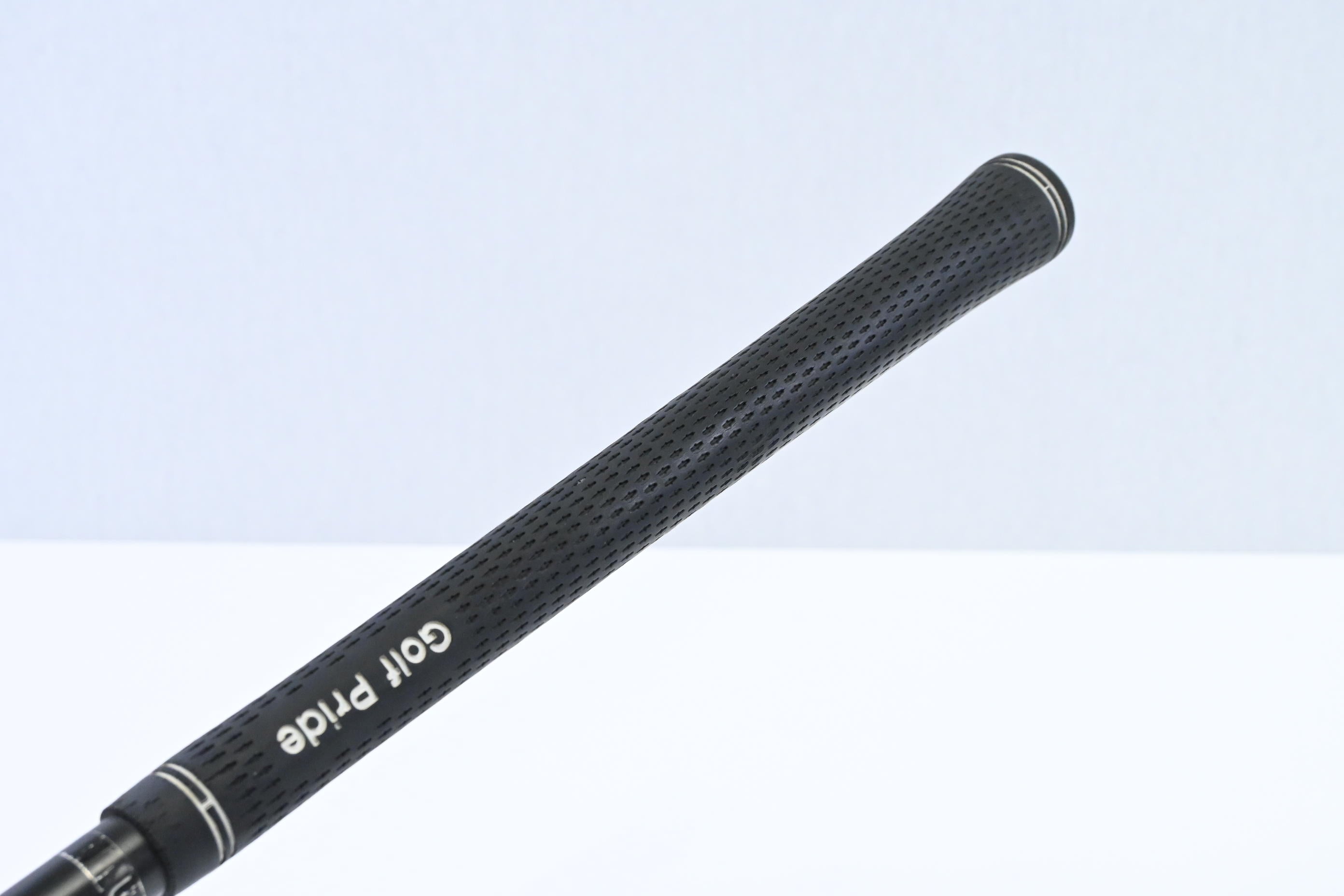 Adams Tight Lies2 #4 Wood / 16 Degree / Regular Flex Tight Lies 2 Shaft