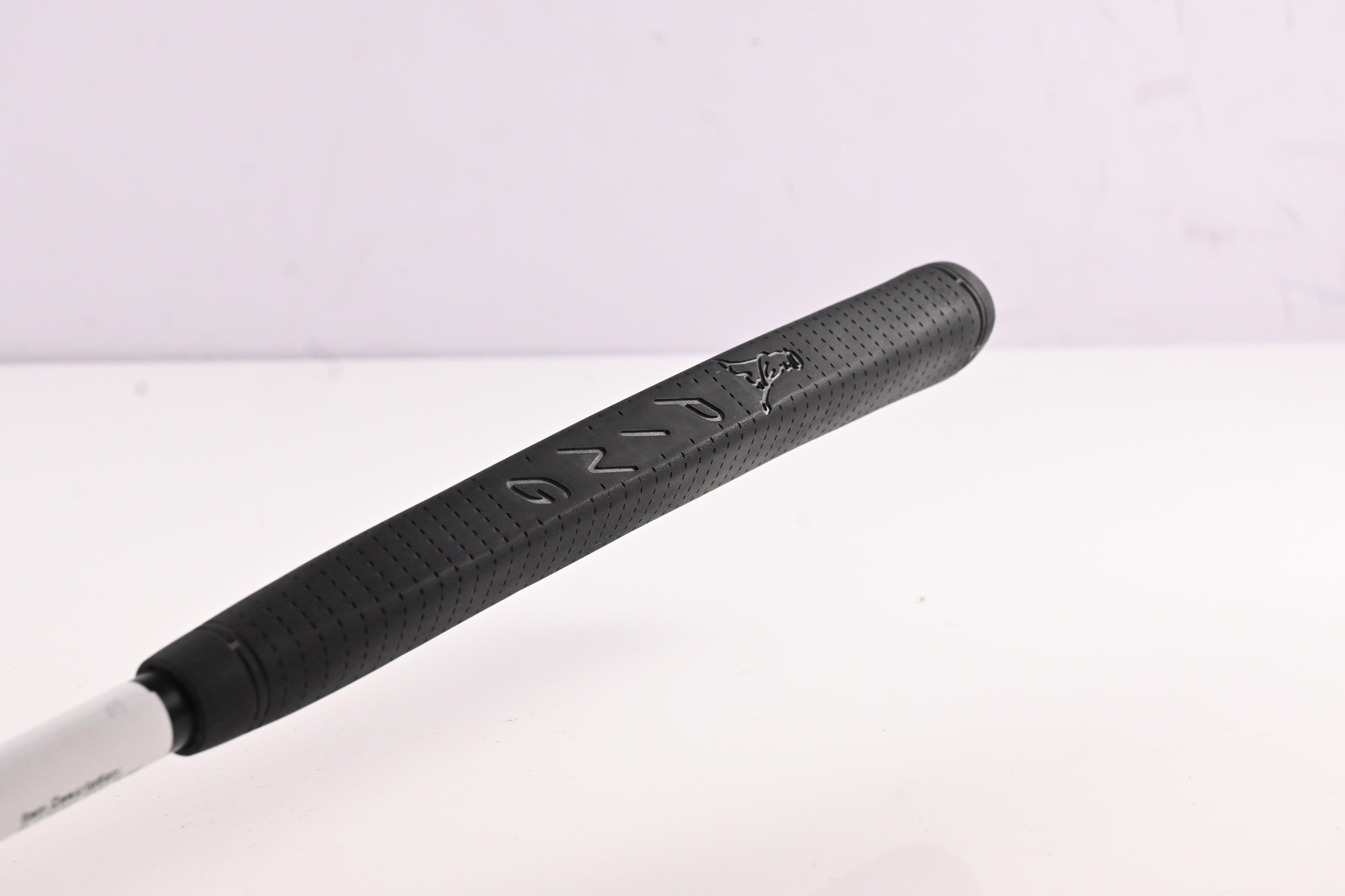 Ping PLD Milled 2022 Anser Putter / 35 Inch