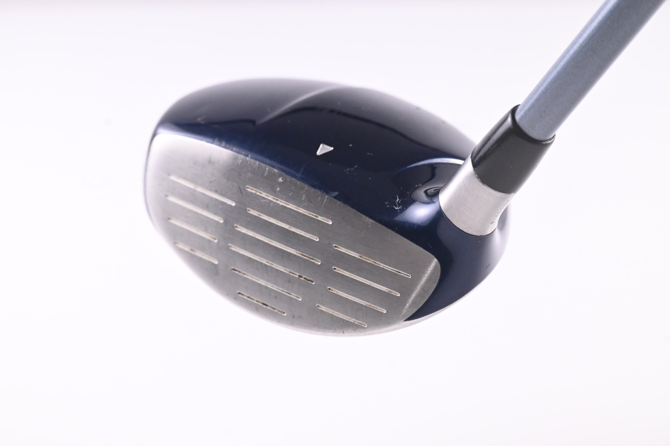 Adams Tight Lies GT 2 #5 Wood / 19 Degree / Regular Flex Adams Shaft