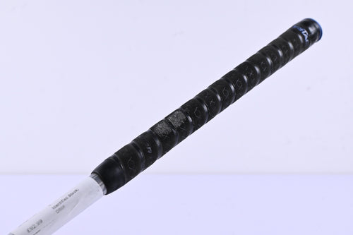 Ping G15 Draw Driver / 10.5 Degree / Regular Flex Ping TFC 149 Shaft