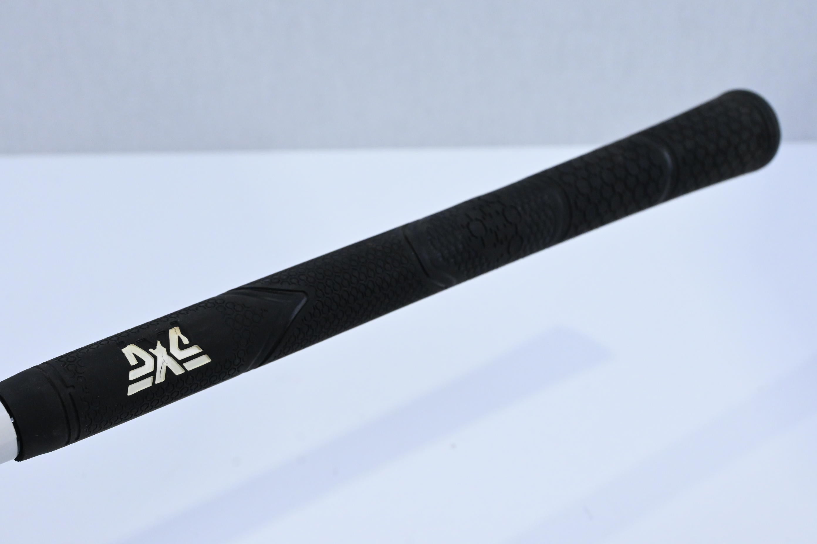 Diamana S60 Limited Driver Shaft / Regular Flex / PXG