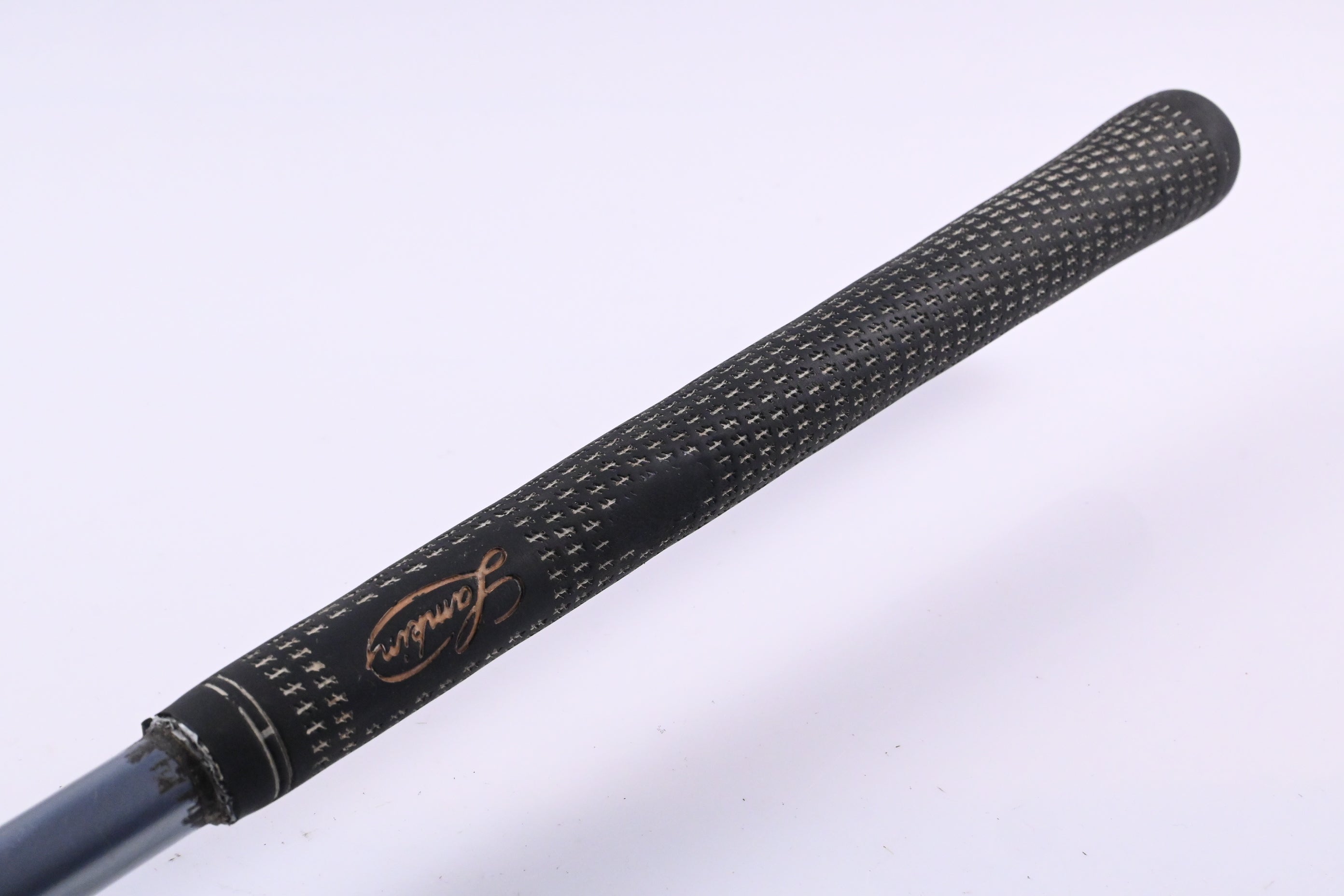 Ladies Cobra SZ #5 Wood / 19 Degree / Ladies Flex Aldila HM 50 Shaft