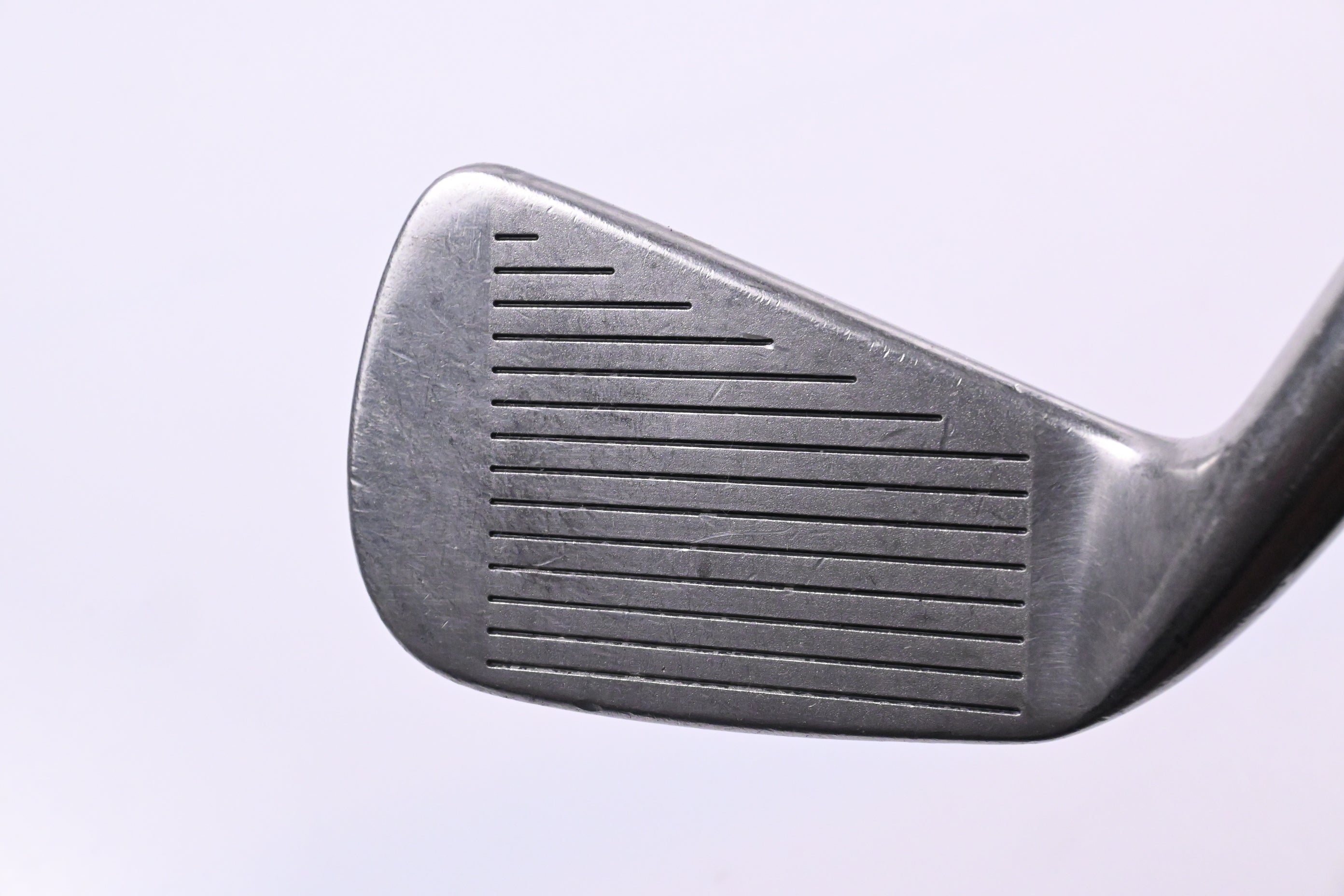 Titleist DCI 962 #3 Iron / 22 Degree / Regular Flex Titleist Steel Shaft