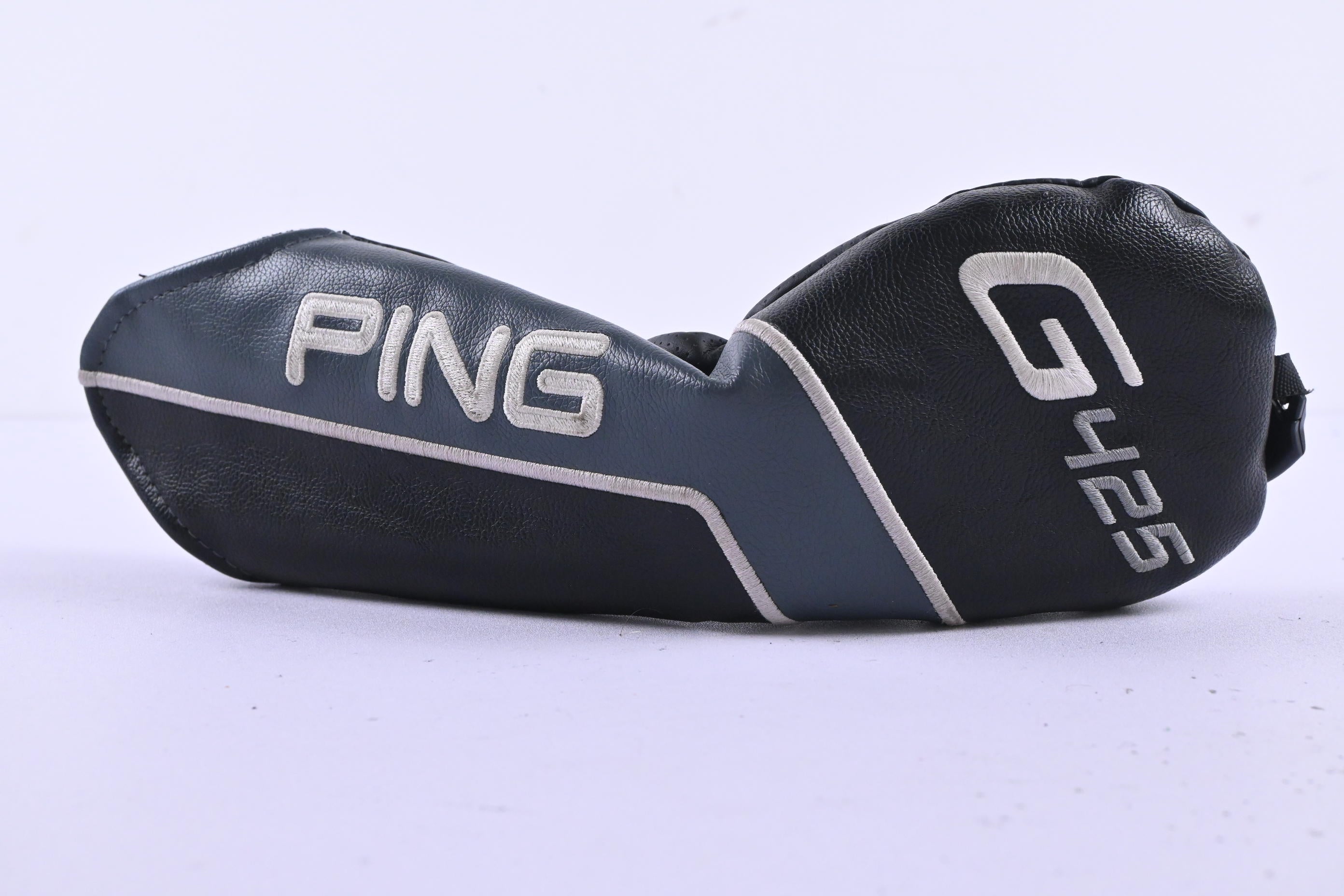 Ping G425 LST #3 Wood / 14.5 Degree / Stiff Flex Ping Tour 75 Shaft