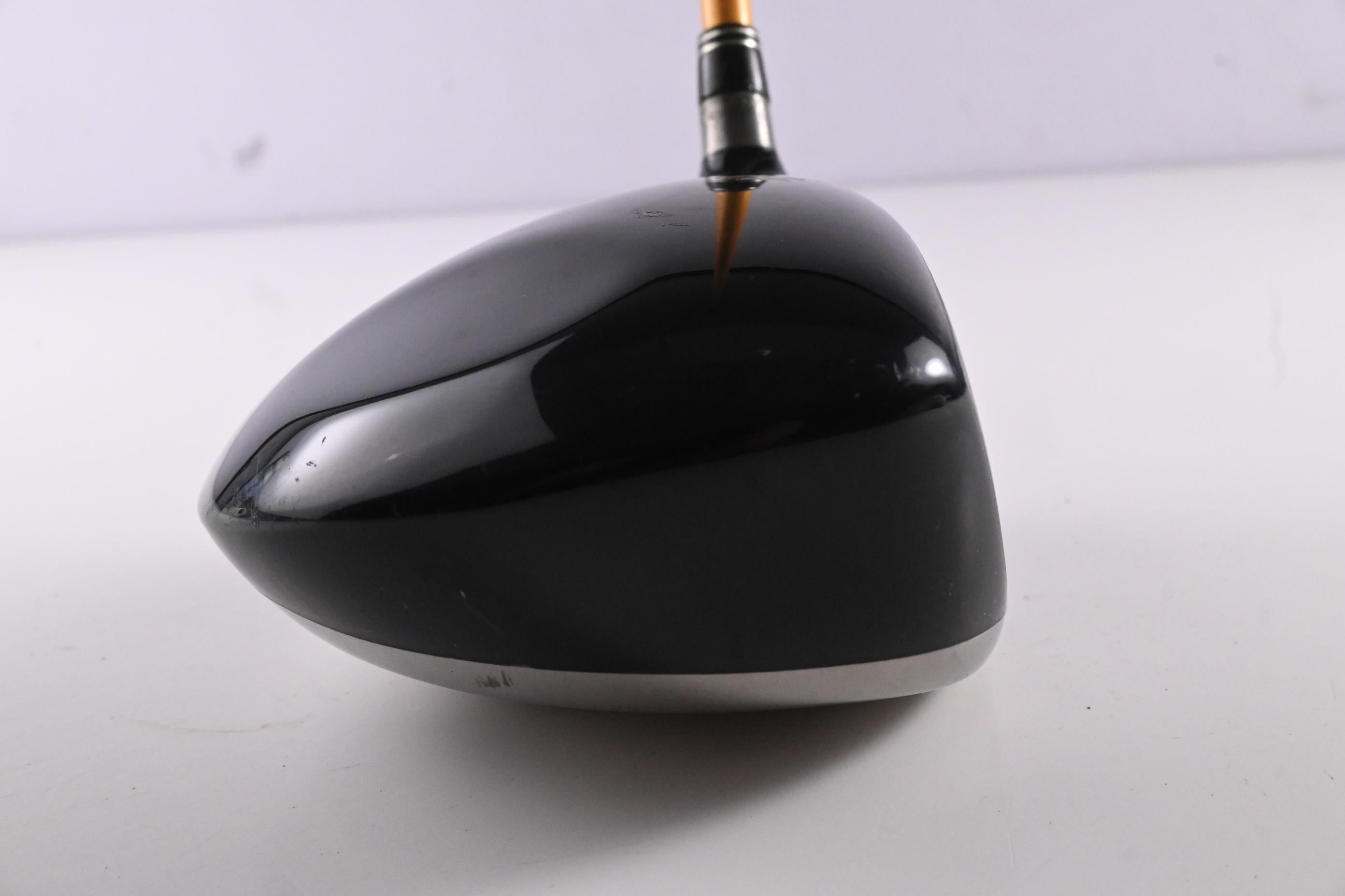 Cobra SZ Driver / 9 Degree / Regular Flex UST Mamiya Proforce 65 Gold Shaft