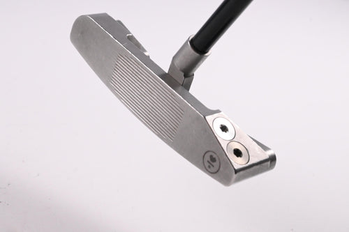 L.A.B. Golf Link.1 Putter / 34 Inch