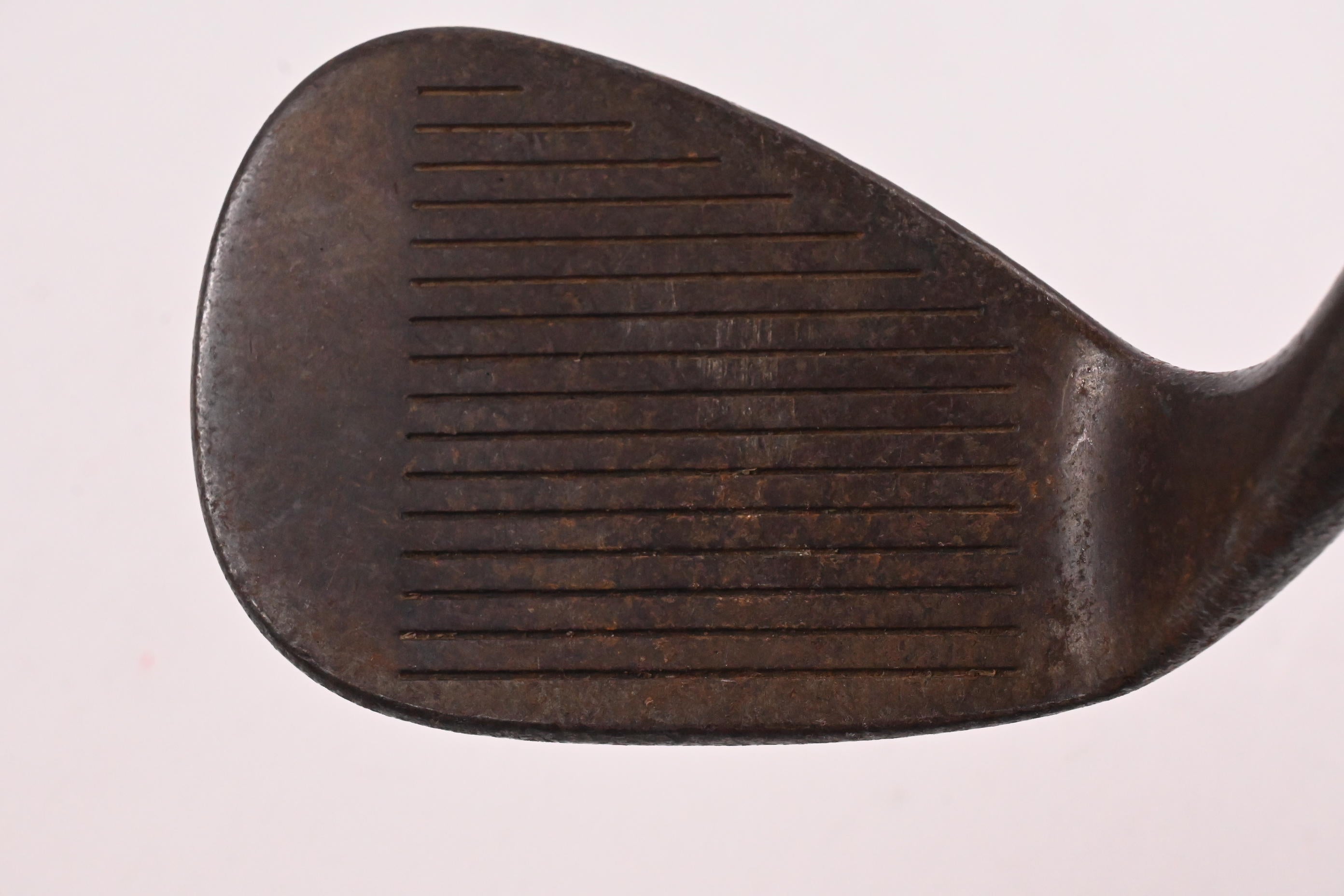 Titleist Vokey Oil Can Gap Wedge / 52 Degree / Wedge Flex Dynamic Gold Shaft