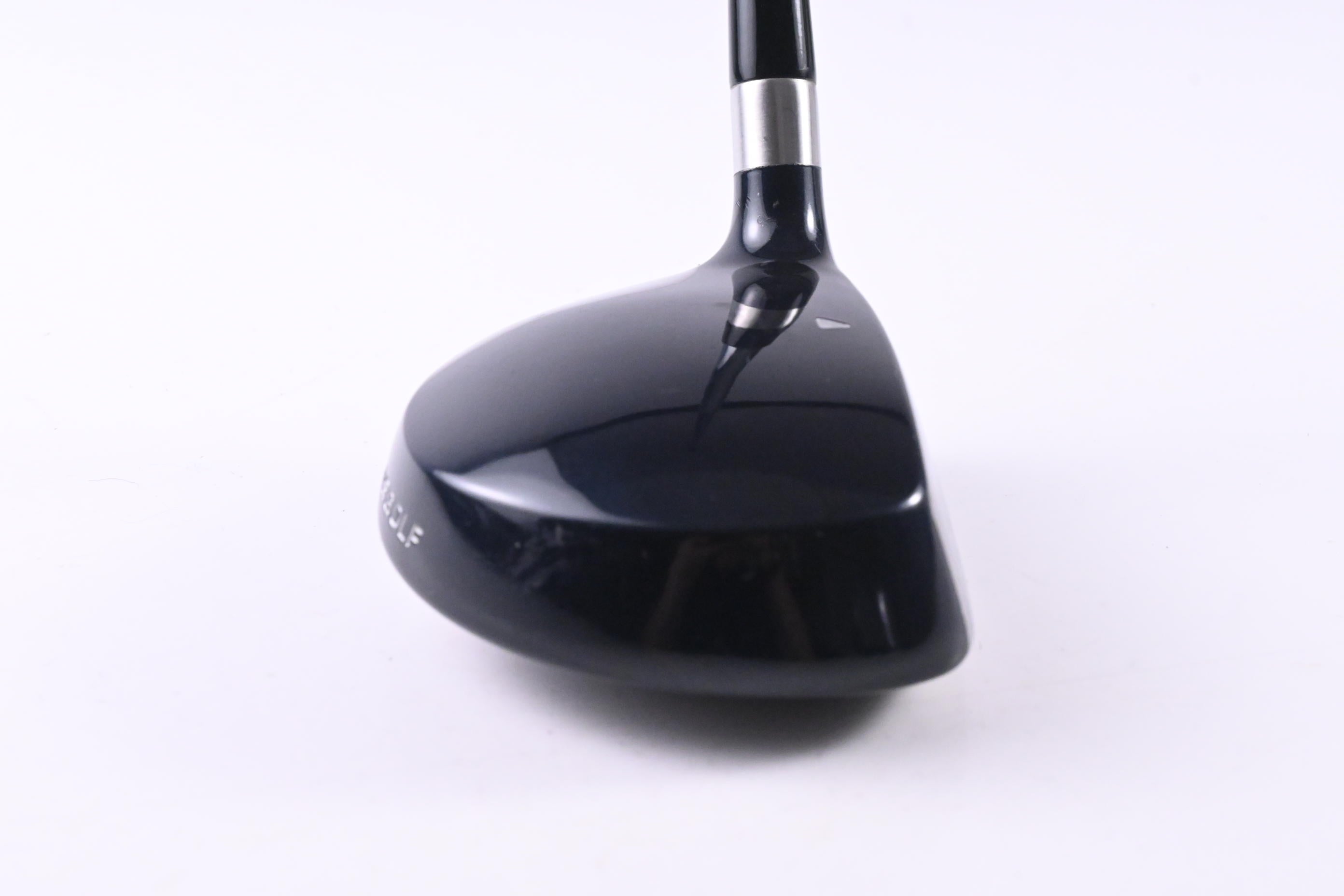 Adams Tight Lies ST #3 Wood / 15 Degree / Regular Flex BiMatrx RX1 Shaft