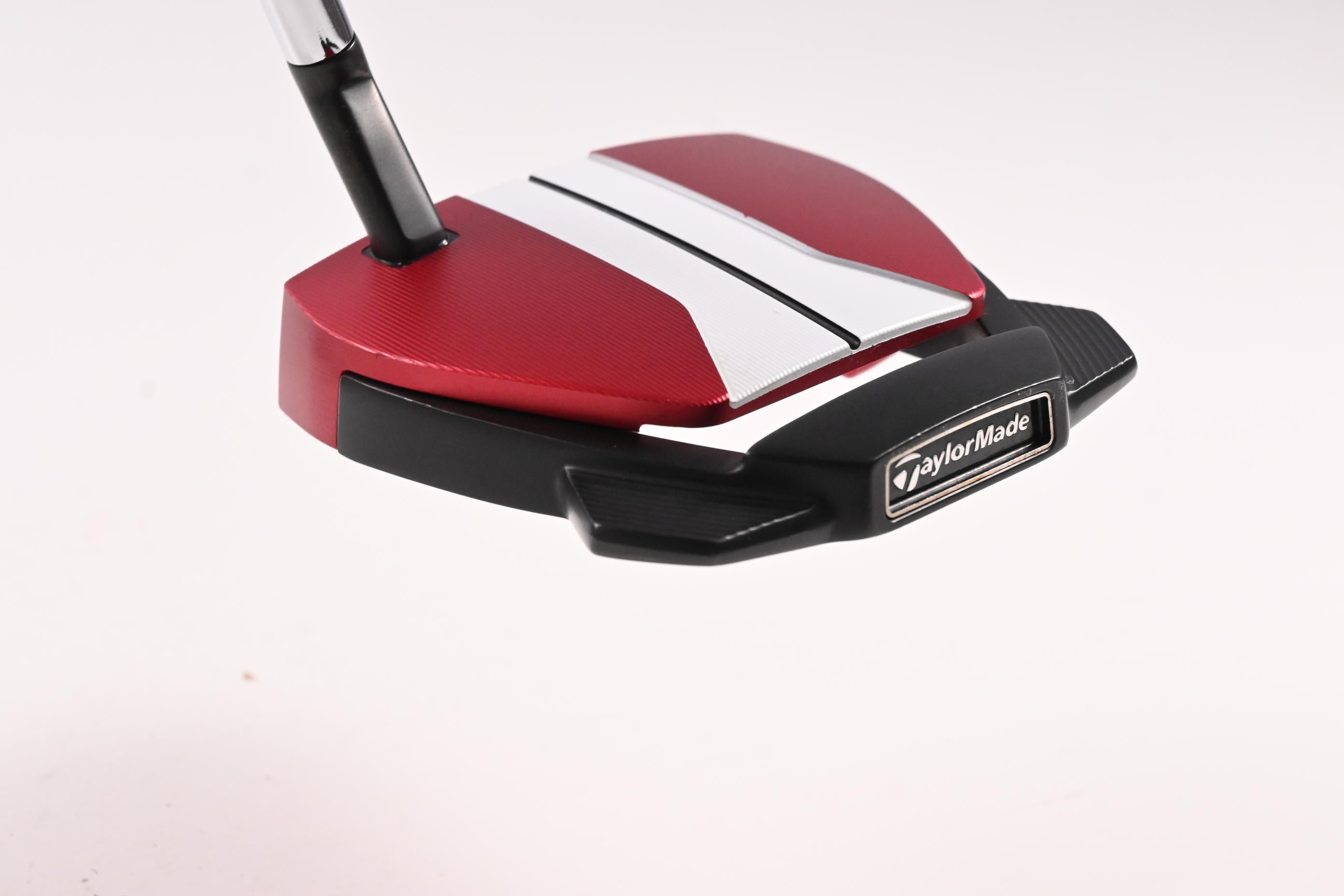 Taylormade Spider GTX Red Putter / 34 Inch