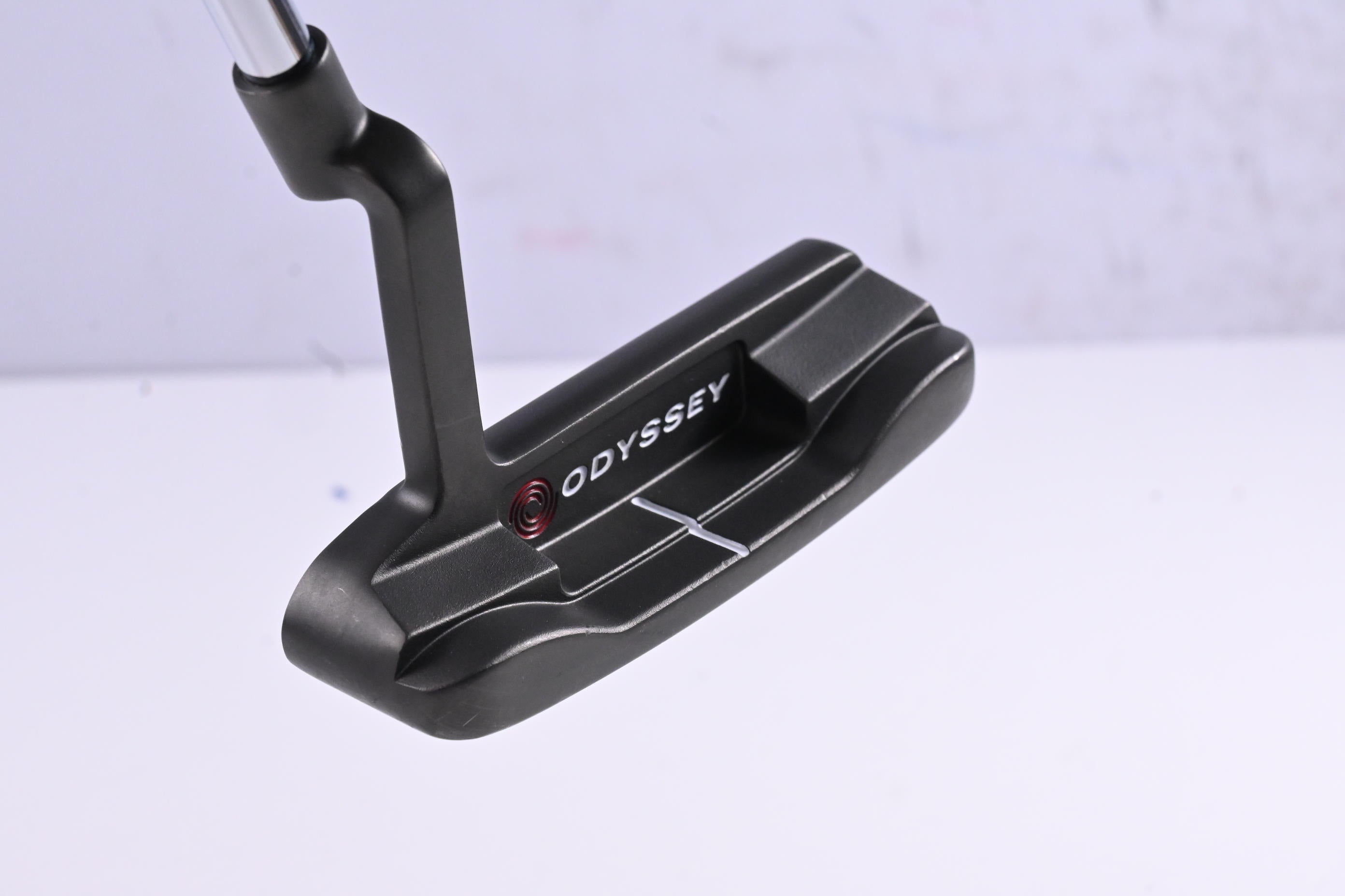 Odyssey O-Works 2020 1 Putter / 34 Inch