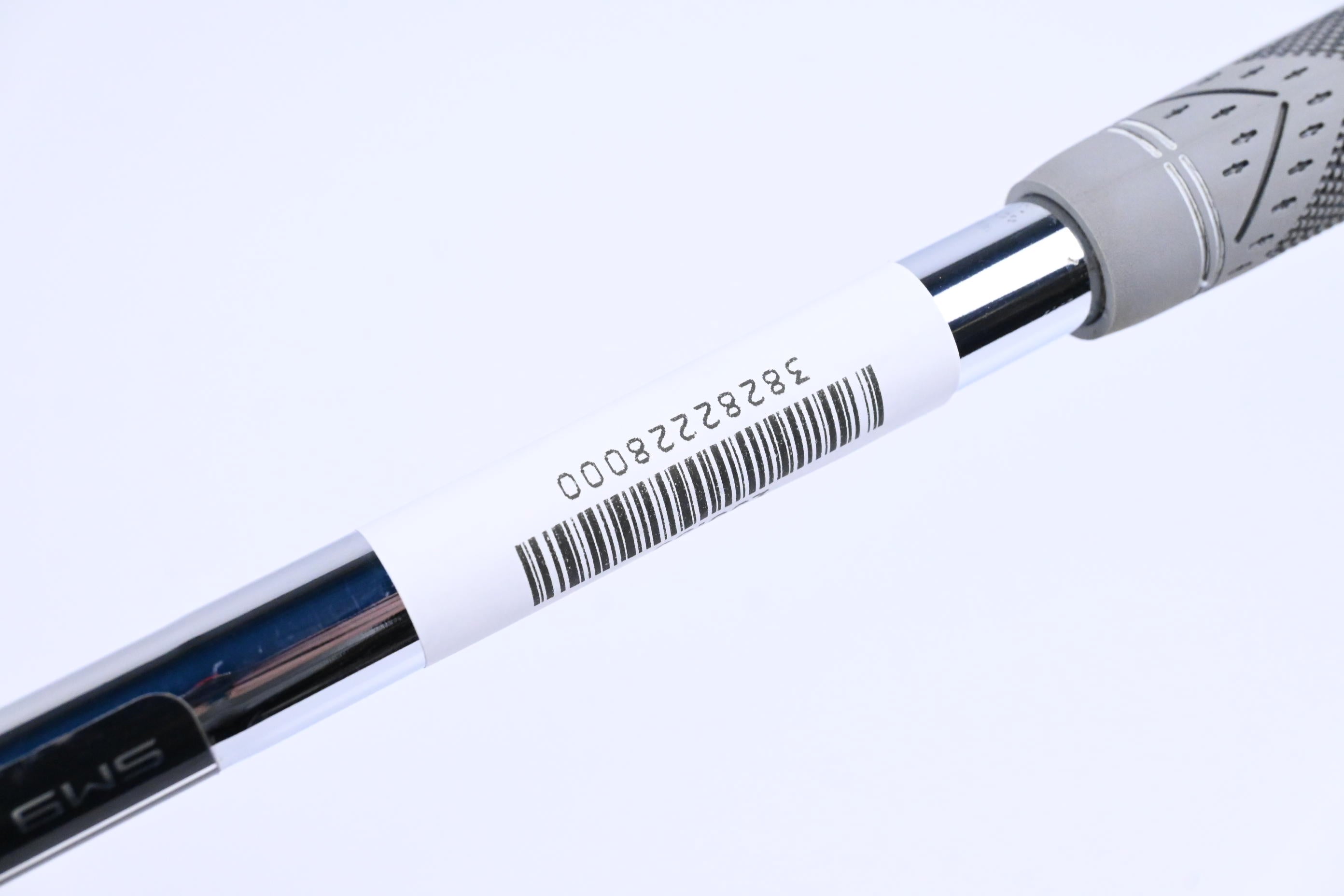 Titleist Vokey SM9 Gap Wedge / 50 Degree / Wedge Flex Vokey Design SM9 Shaft