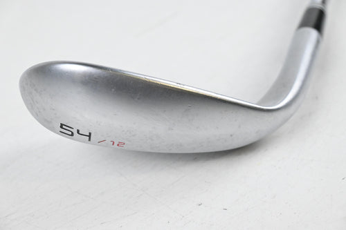 Cleveland CBX 2 Sand Wedge / 54 Degree / Wedge Flex Dynamic Gold 115 Shaft