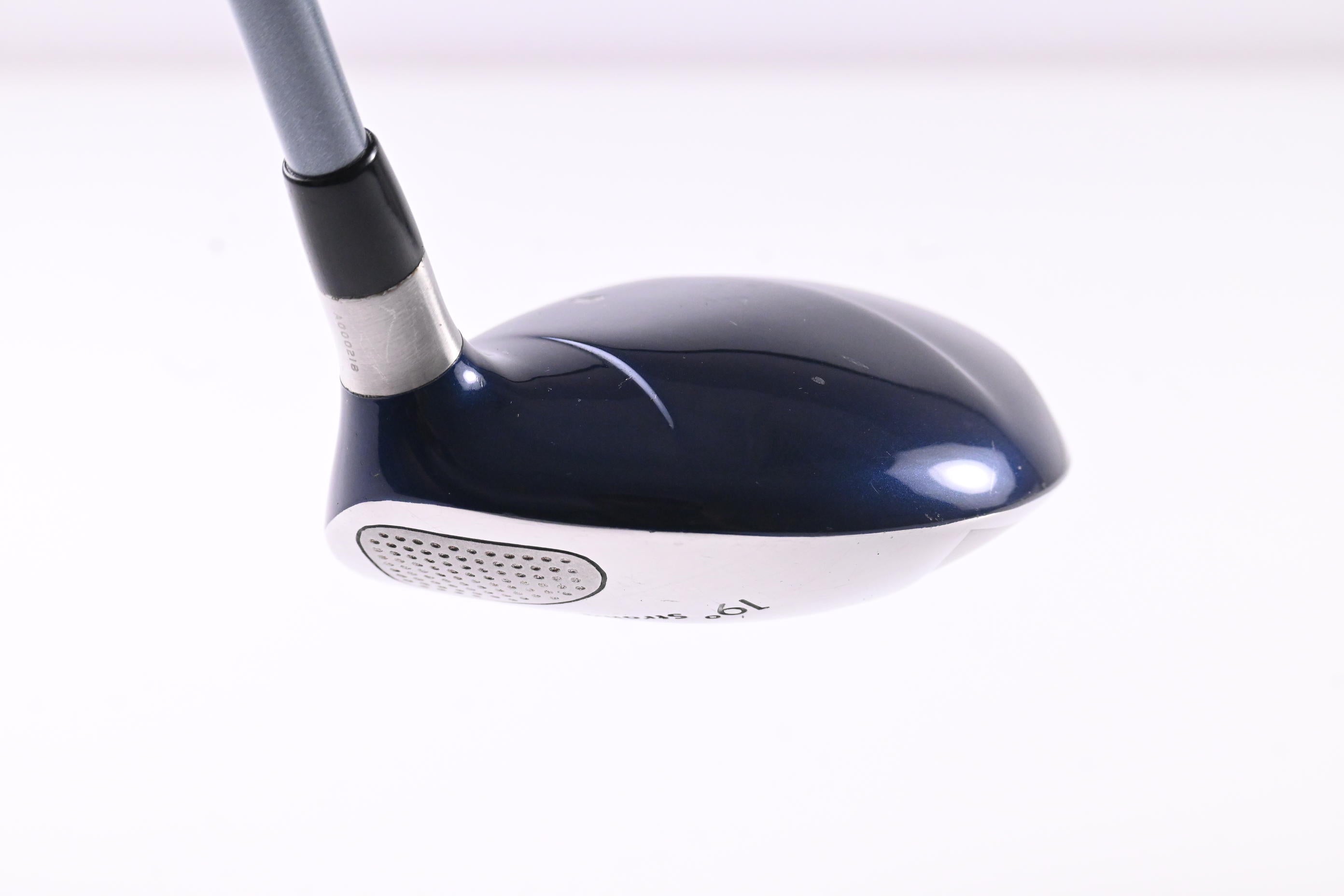 Adams Tight Lies GT 2 #5 Wood / 19 Degree / Regular Flex Adams Shaft