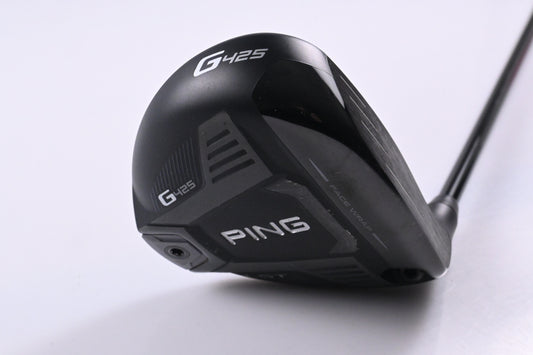 Ping G425 LST #3 Wood / 14.5 Degree / Stiff Flex Tensei AV Orange 65 Shaft