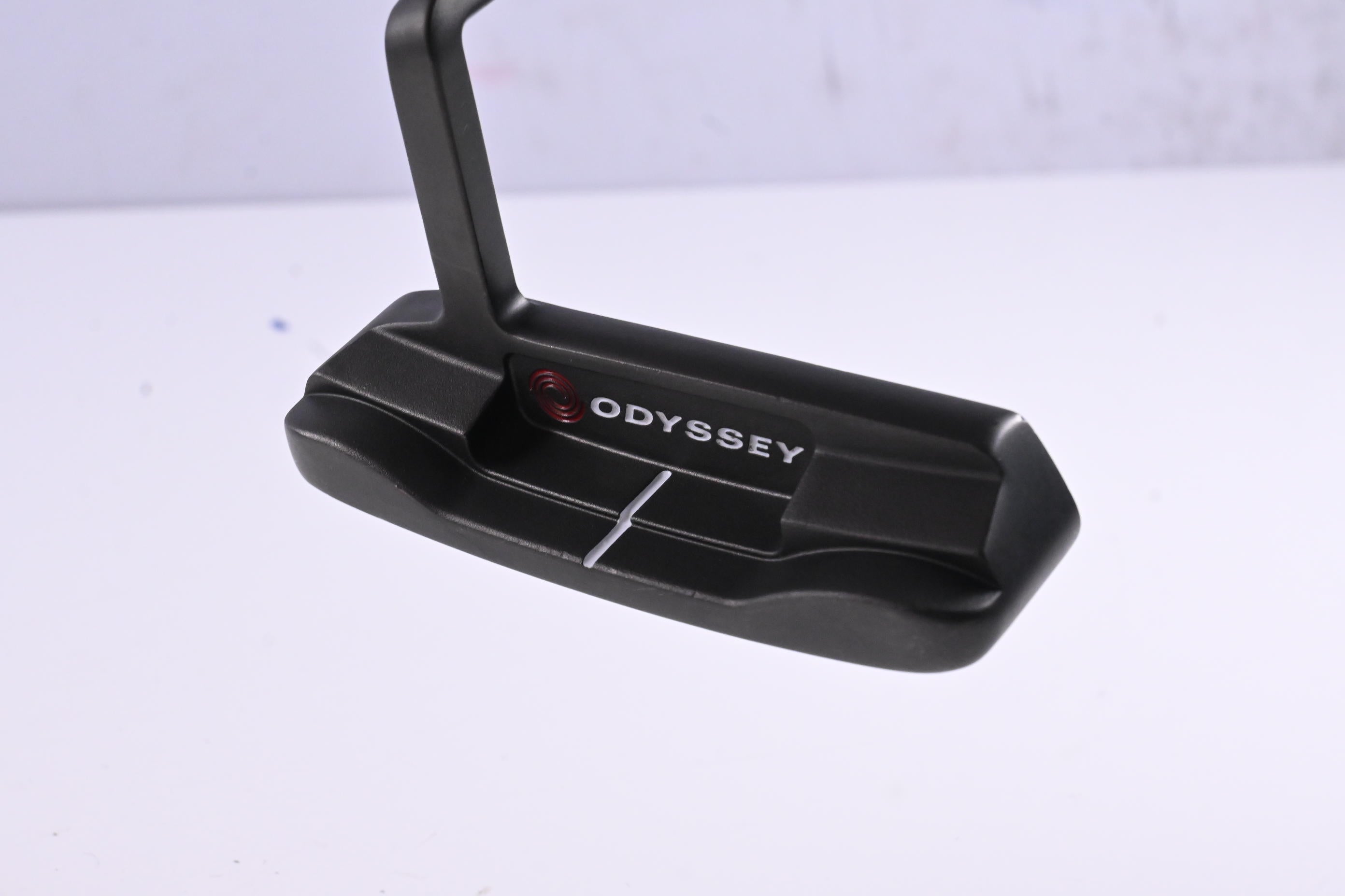 Odyssey O-Works 2020 1 Putter / 34 Inch