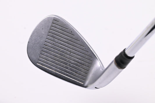 Taylormade Rocketbladez #9 Iron / 40 Degree / Regular Flex NS Pro 850 GH Shaft