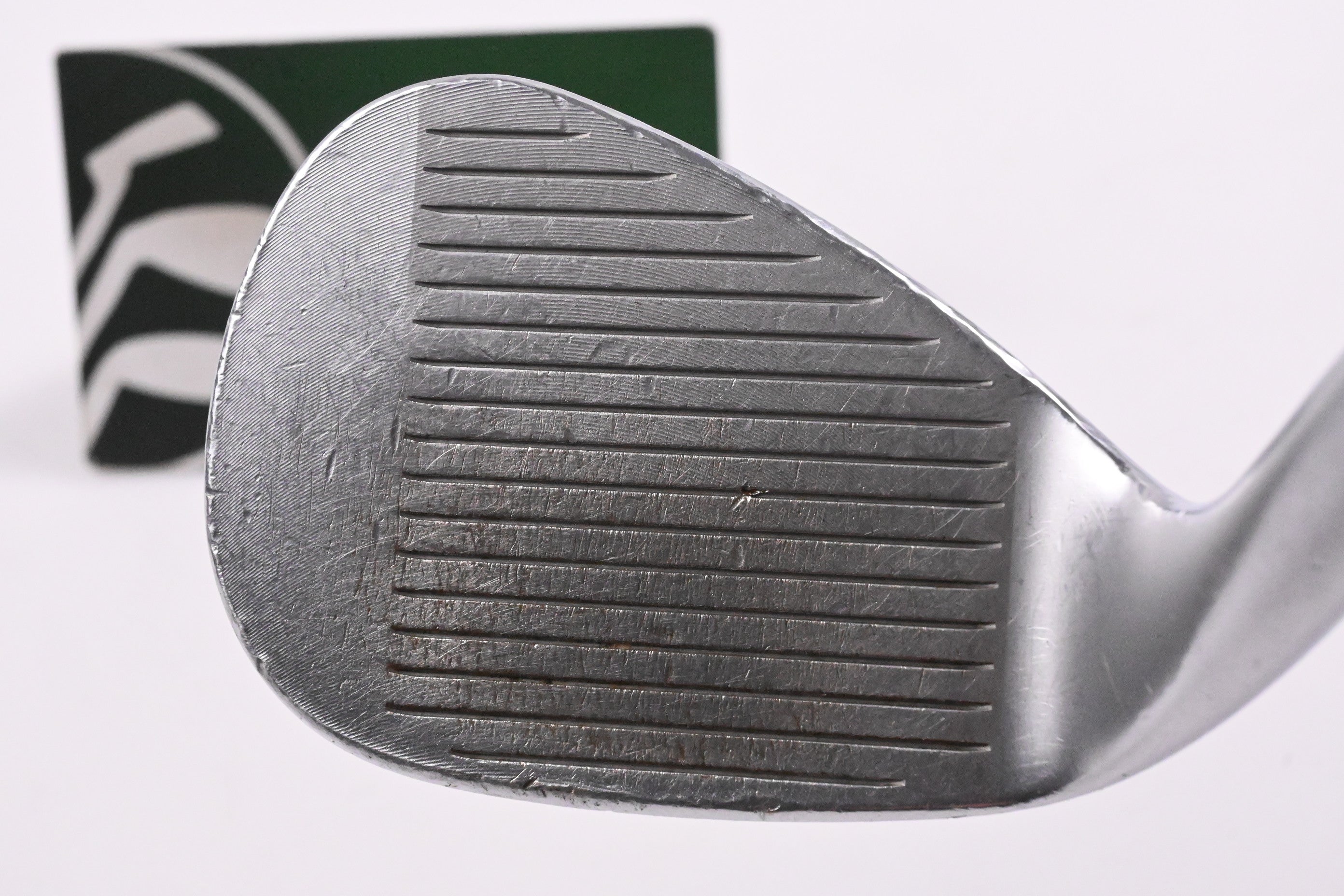 Ping Glide Forged Pro Gap Wedge / 50 Degree / Black Dot / Regular Flex Ping Alta