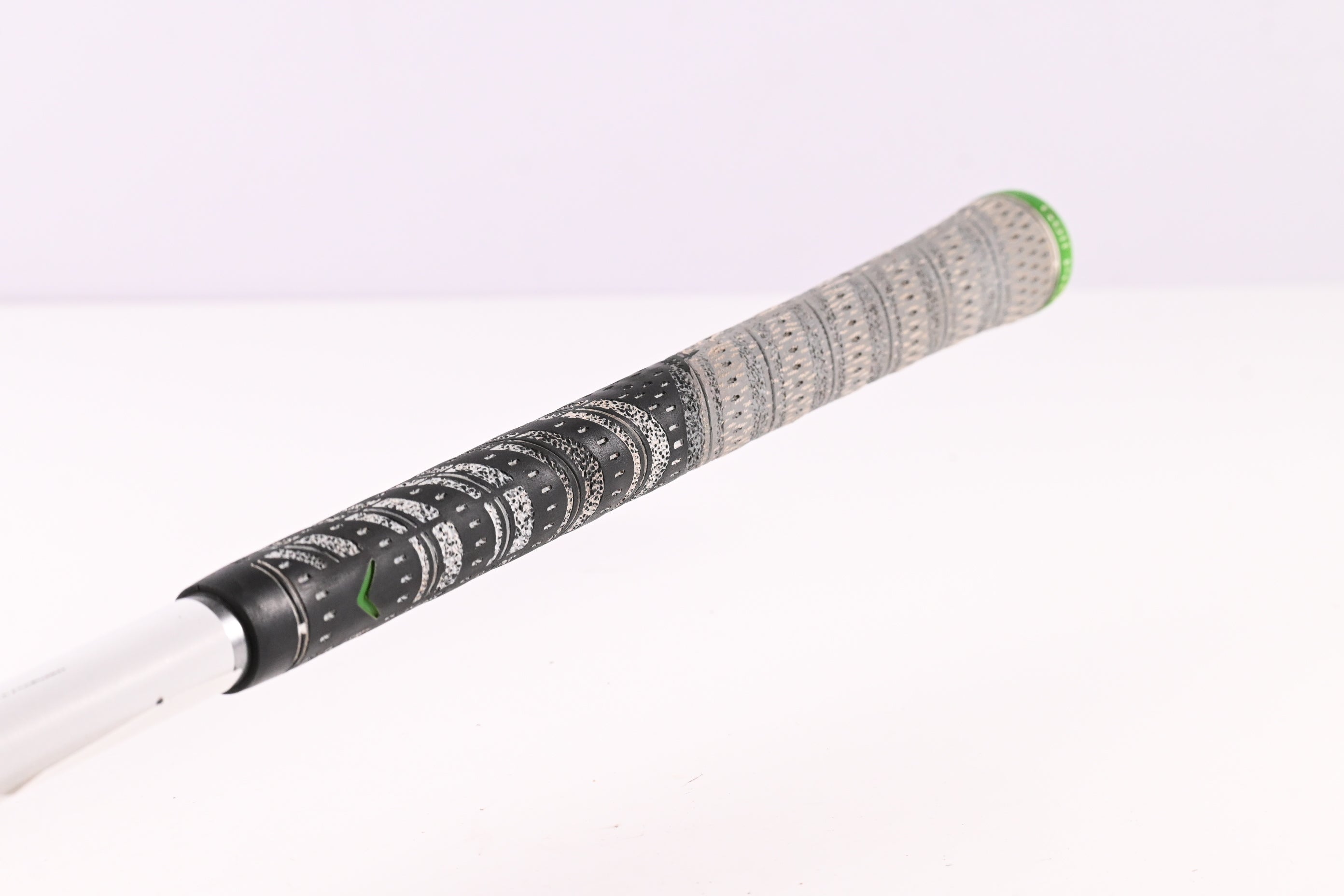 Left Hand Callaway Rogue Sub Zero Driver / 9 Degree / Stiff Flex Diamana M+ 50