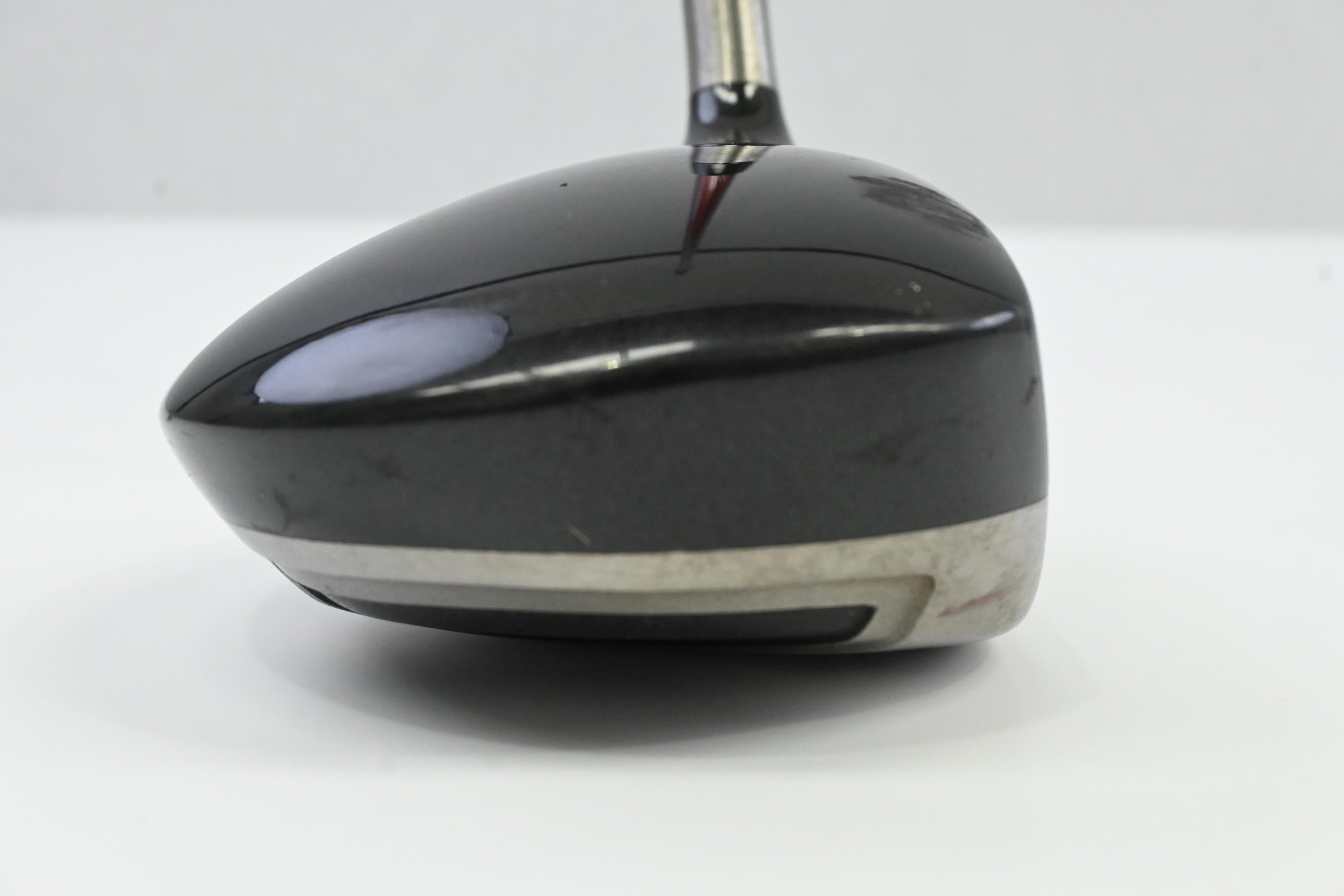 Titleist 983K Driver / 9.5 Degree / Stiff Flex Grafalloy Pro Lite Shaft