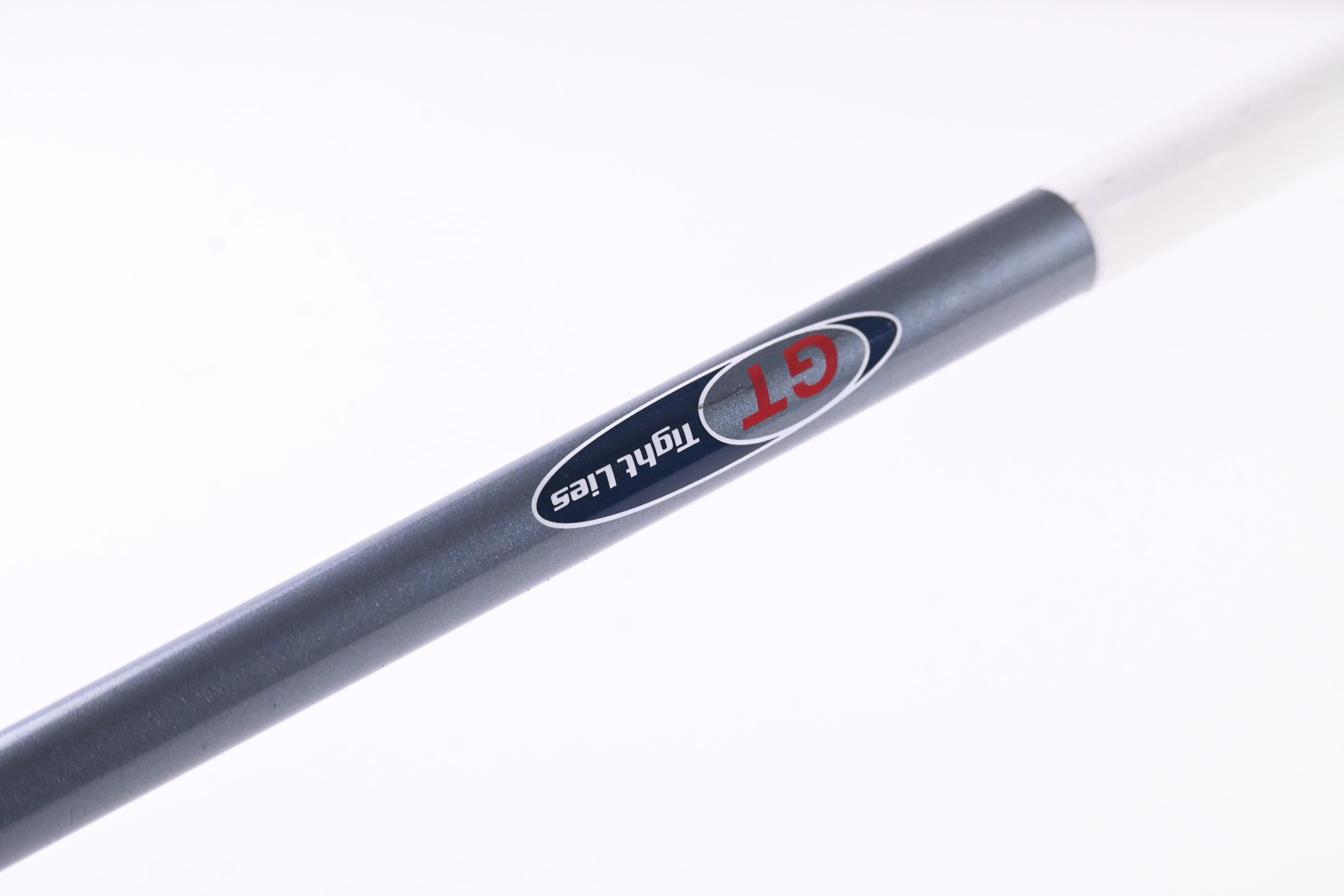Adams Tight Lies GT 2 #5 Wood / 19 Degree / Regular Flex Adams Shaft