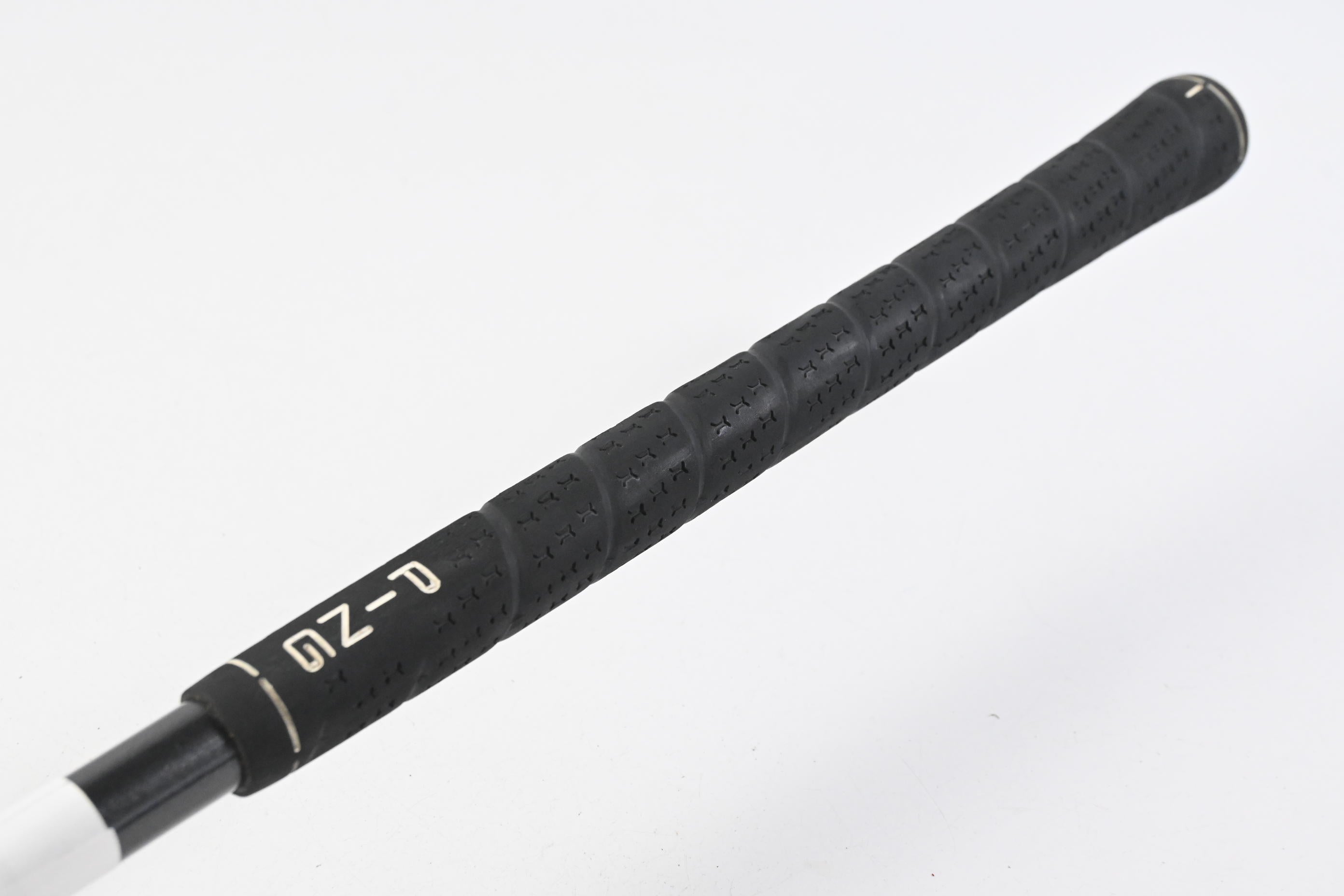 Ping Rapture #3 Iron / 21 Degree / Black Dot / Regular Flex Ping TFC 909