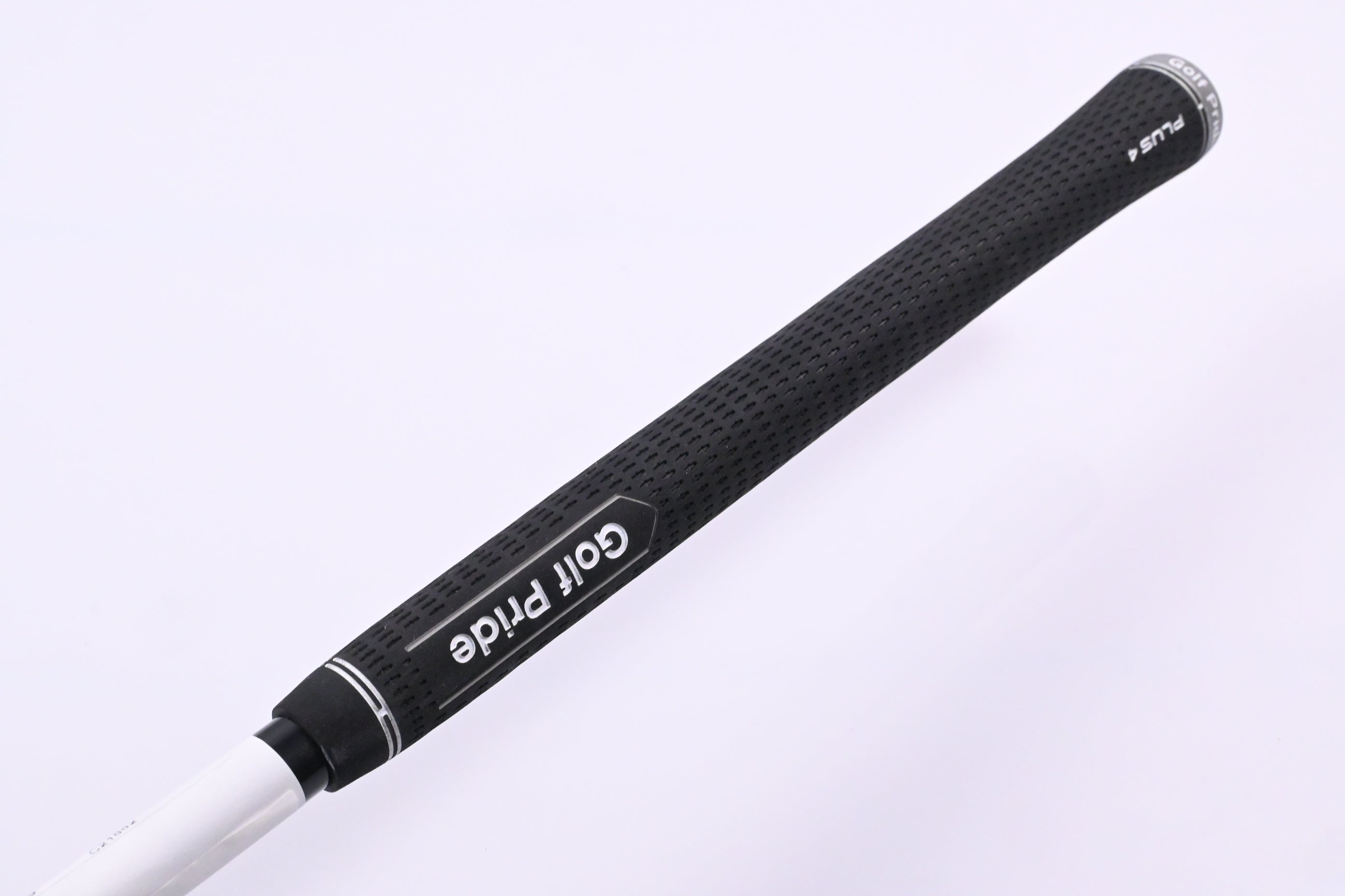 Cleveland RTX 6 Zipcore Lob Wedge / 58 Degree / X-Flex Dynmic Gold X100 Shaft
