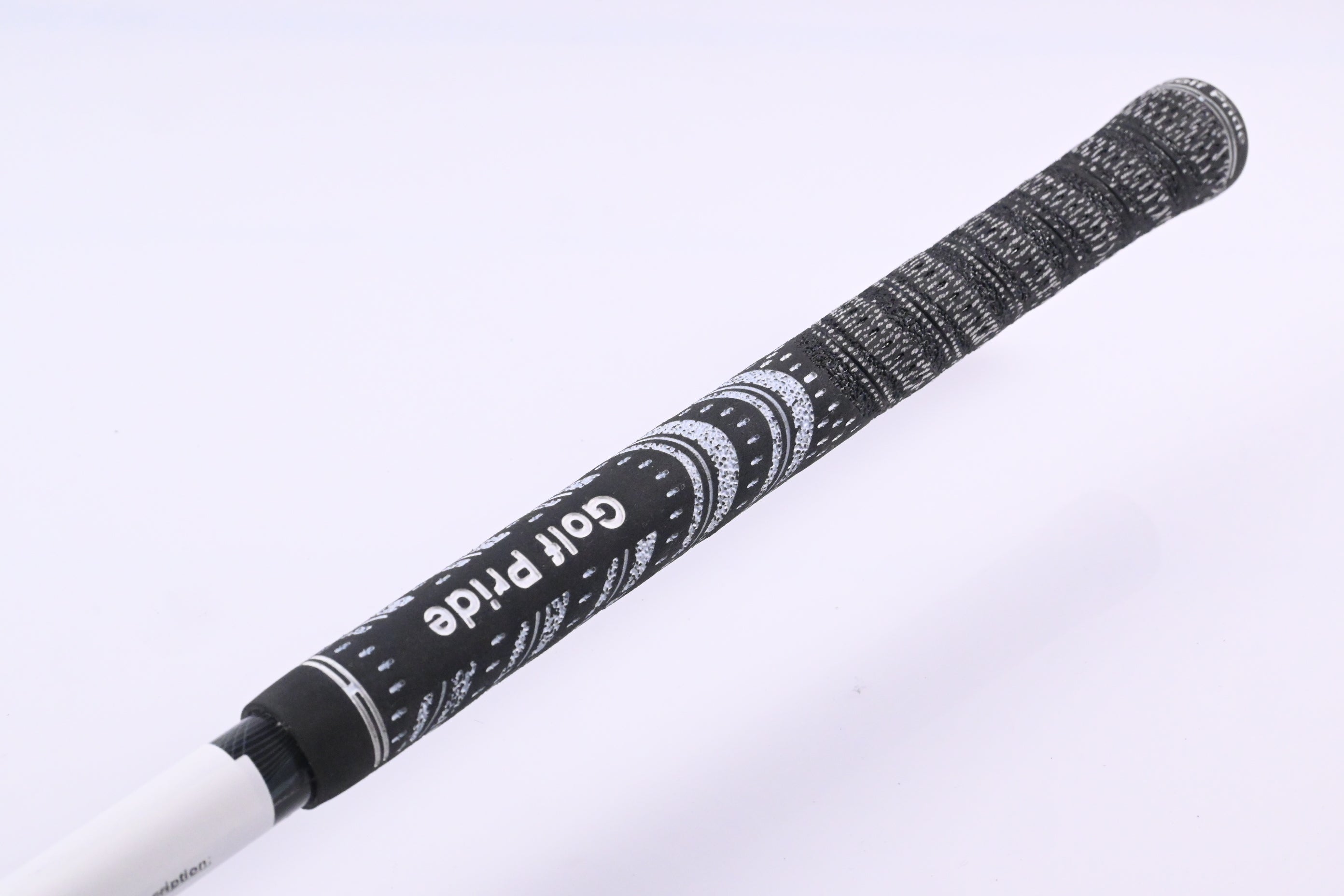 Ping G430 #5 Hybrid / 26 Degree / Senior Flex Ping Alta Quick 35 Shaft
