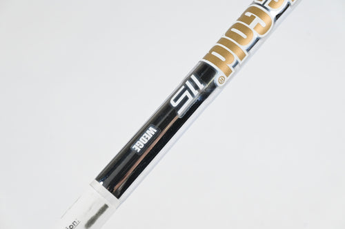 Cleveland CBX 2 Sand Wedge / 54 Degree / Wedge Flex Dynamic Gold 115 Shaft