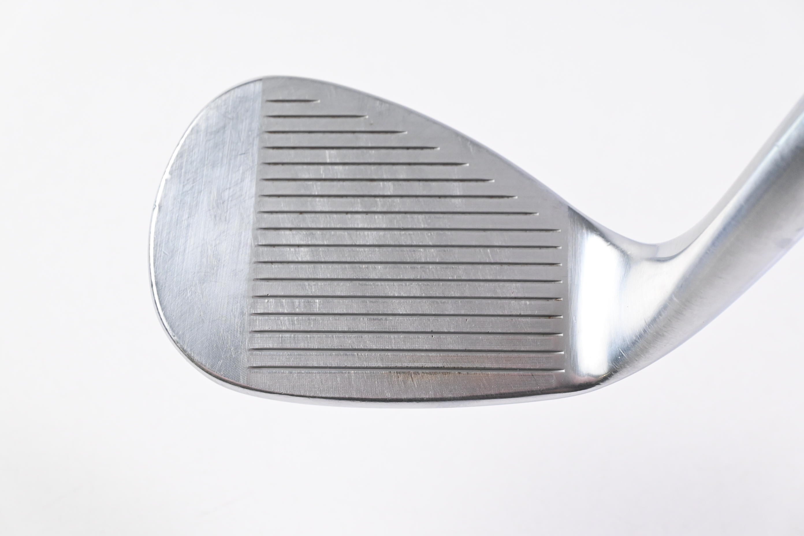 Titleist Vokey SM7 Lob Wedge / 60 Degree / Wedge Flex Vokey SM7 Shaft