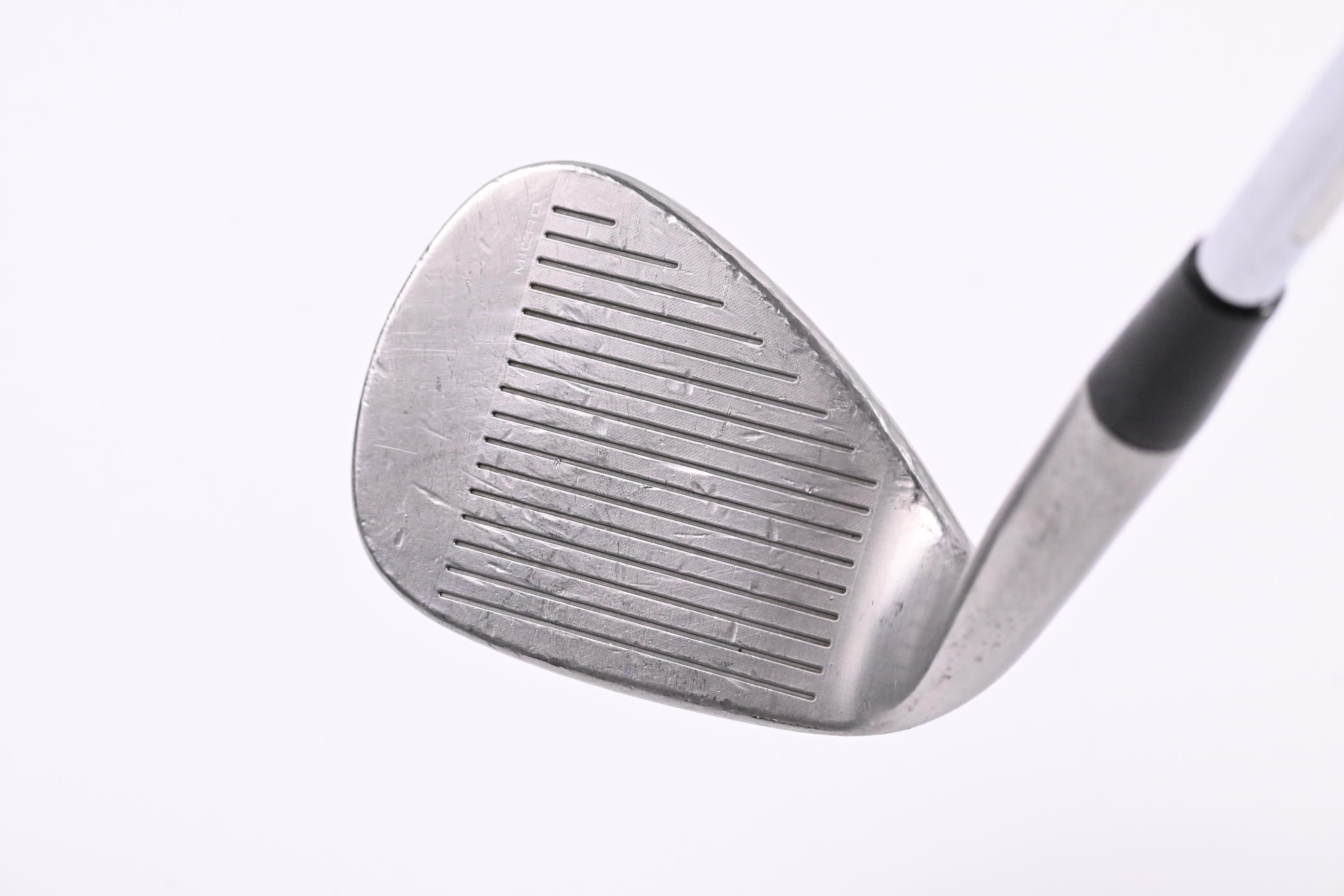 Taylormade Tour Preferred Sand Wedge / 56 Degree / Wedge Flex Dynamic Gold Shaft