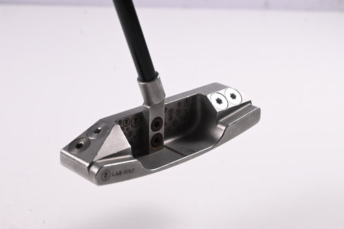L.A.B. Golf Link.1 Putter / 34 Inch