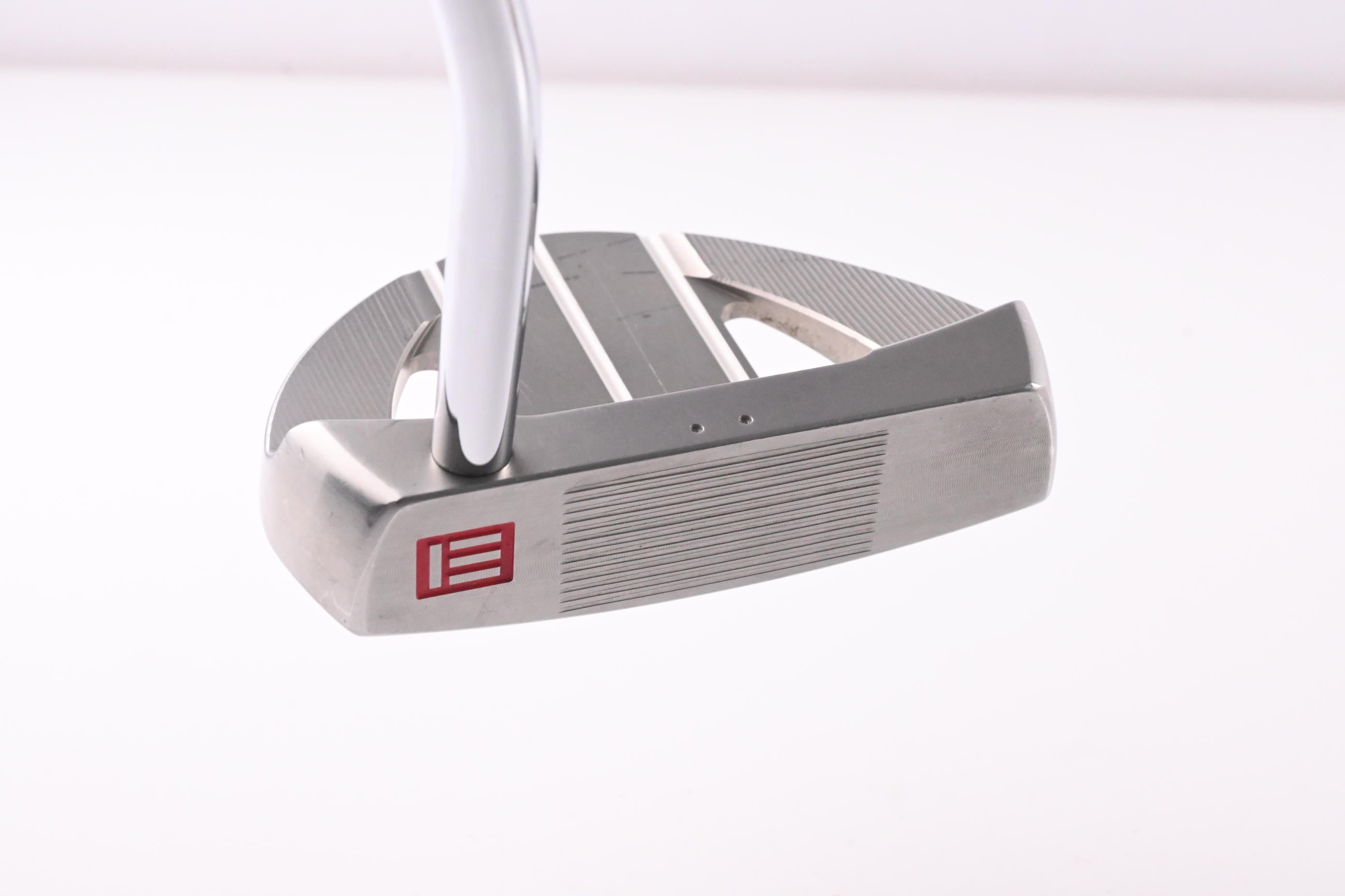 Evnroll Classics Putter / 34 Inch