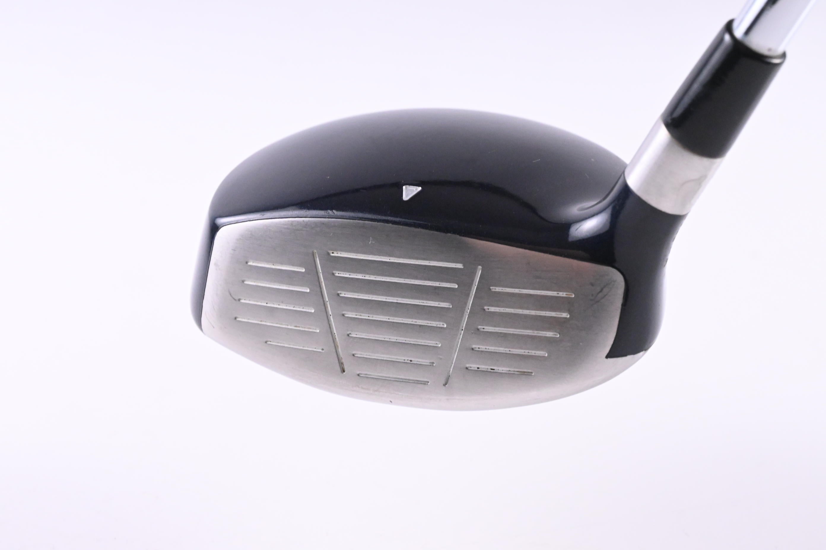 Adams Tight Lies ST #3 Wood / 15 Degree / Regular Flex BiMatrx RX1 Shaft