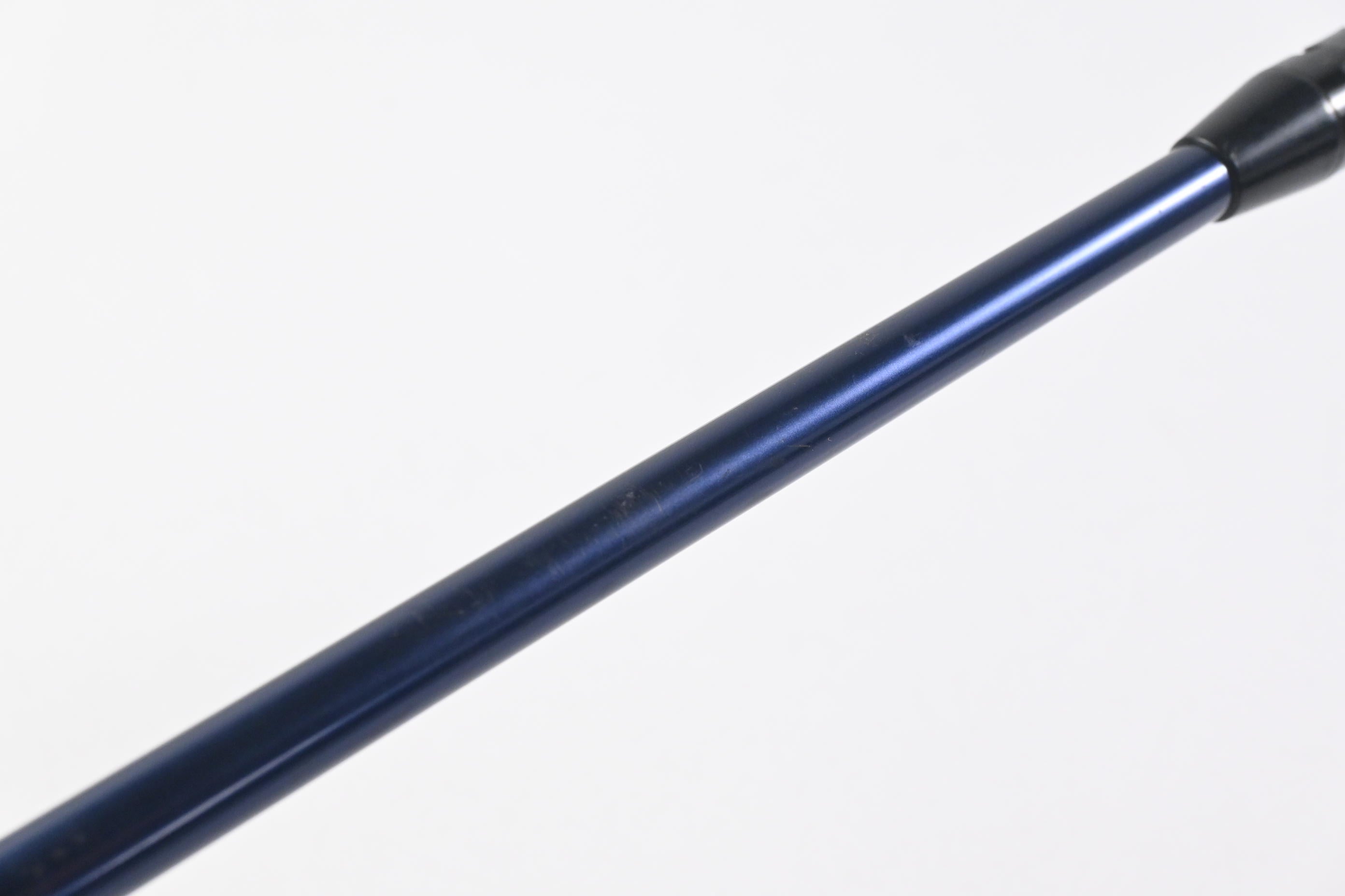 Diamana Kai'li 80 #4 Hybrid Shaft / Regular Flex / Titleist 1st Gen
