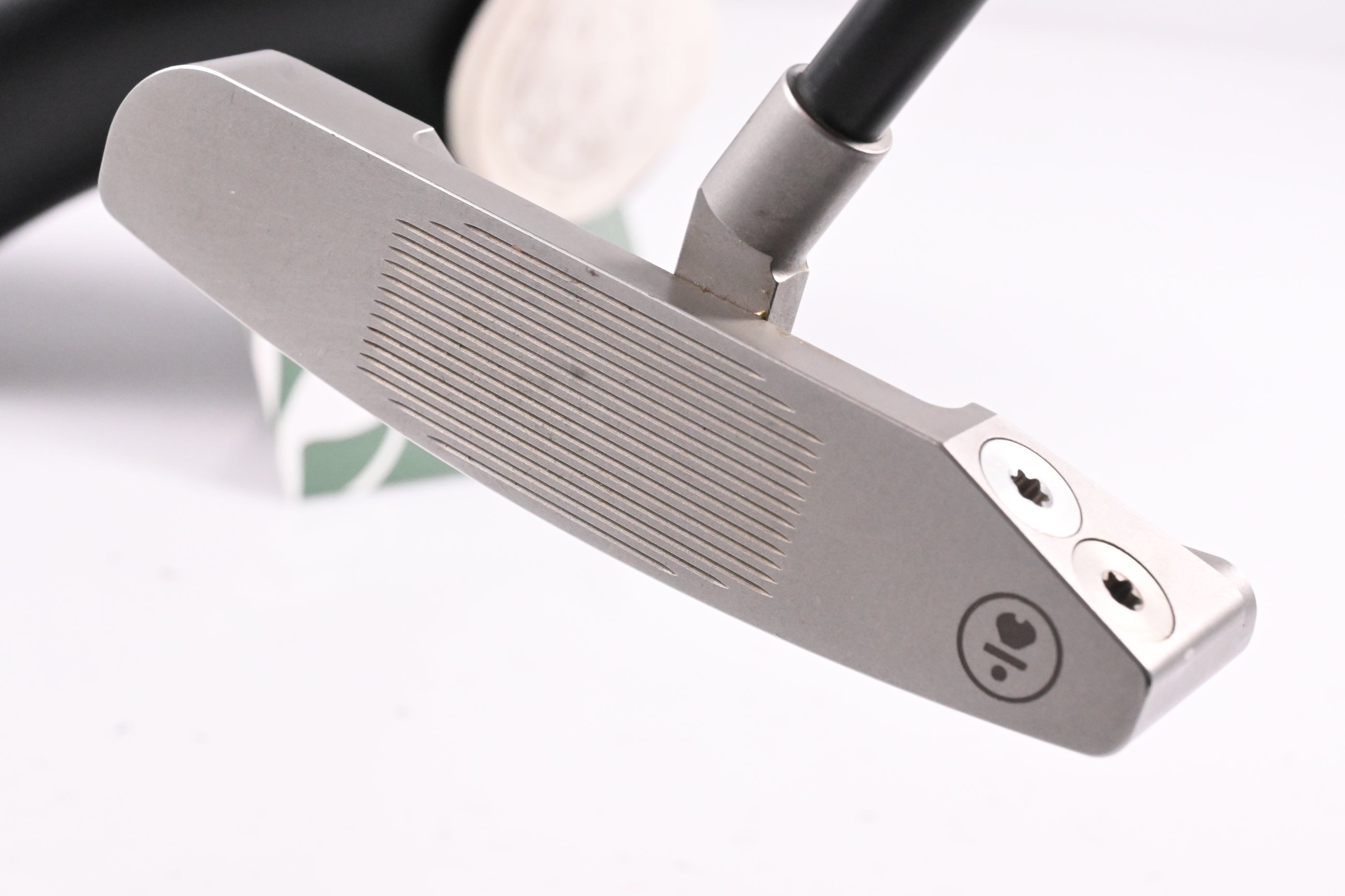 L.A.B Golf Link.1 Putter / 34 Inch