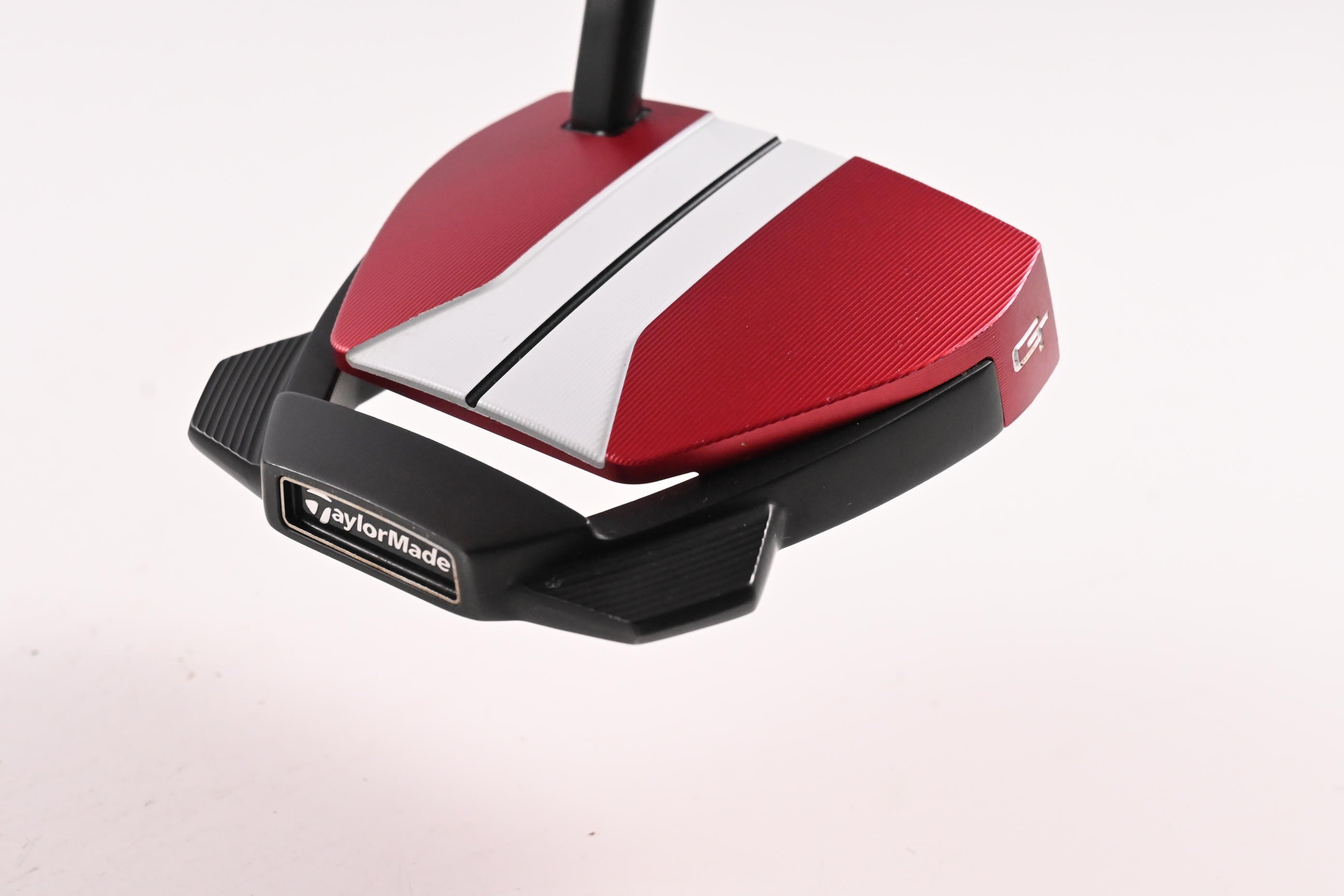 Taylormade Spider GTX Red Putter / 34 Inch