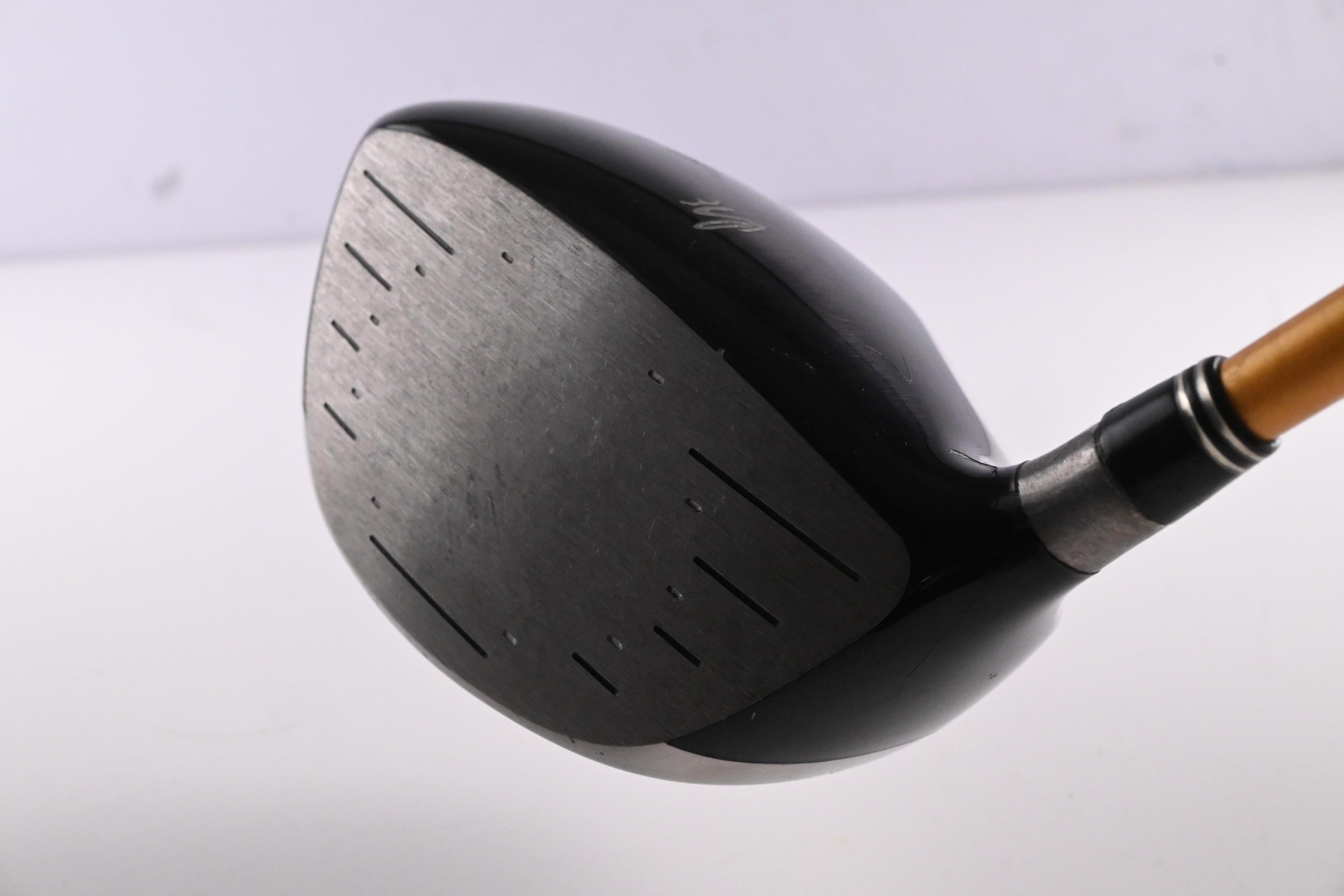 Cobra SZ Driver / 9 Degree / Regular Flex UST Mamiya Proforce 65 Gold Shaft